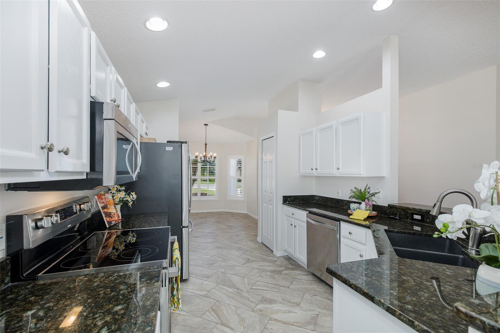 11428 HIDDEN COVE CT, NEW PORT RICHEY, FL, 34655