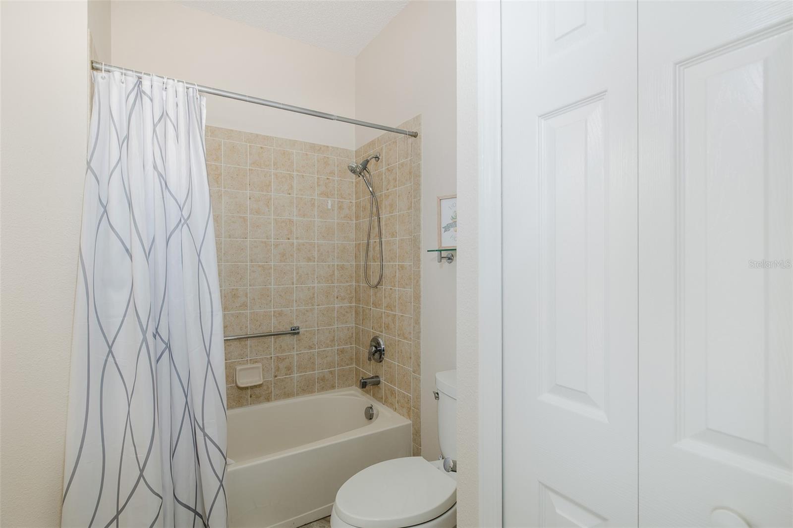 11428 HIDDEN COVE CT, NEW PORT RICHEY, FL, 34655