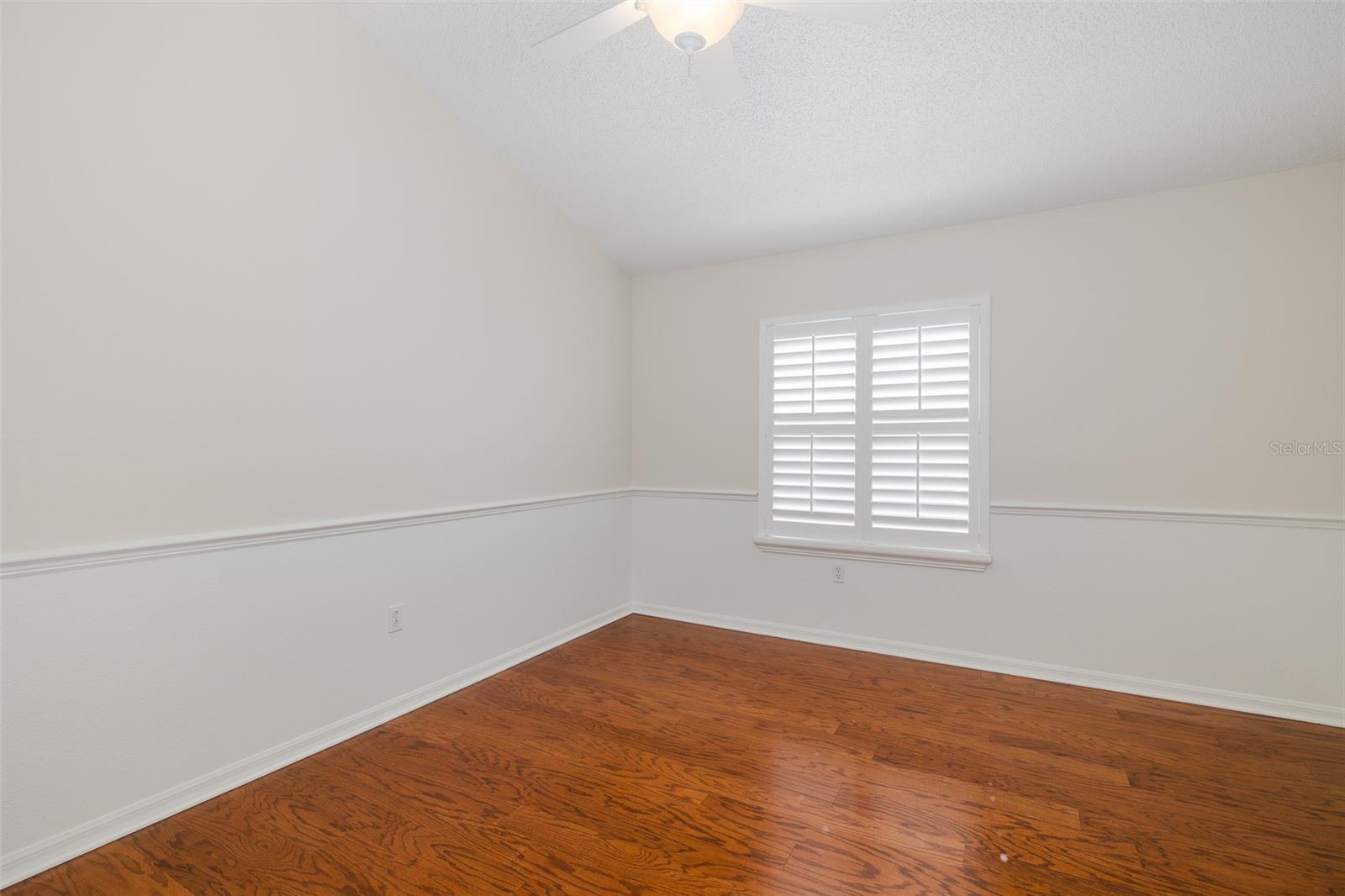 11428 HIDDEN COVE CT, NEW PORT RICHEY, FL, 34655