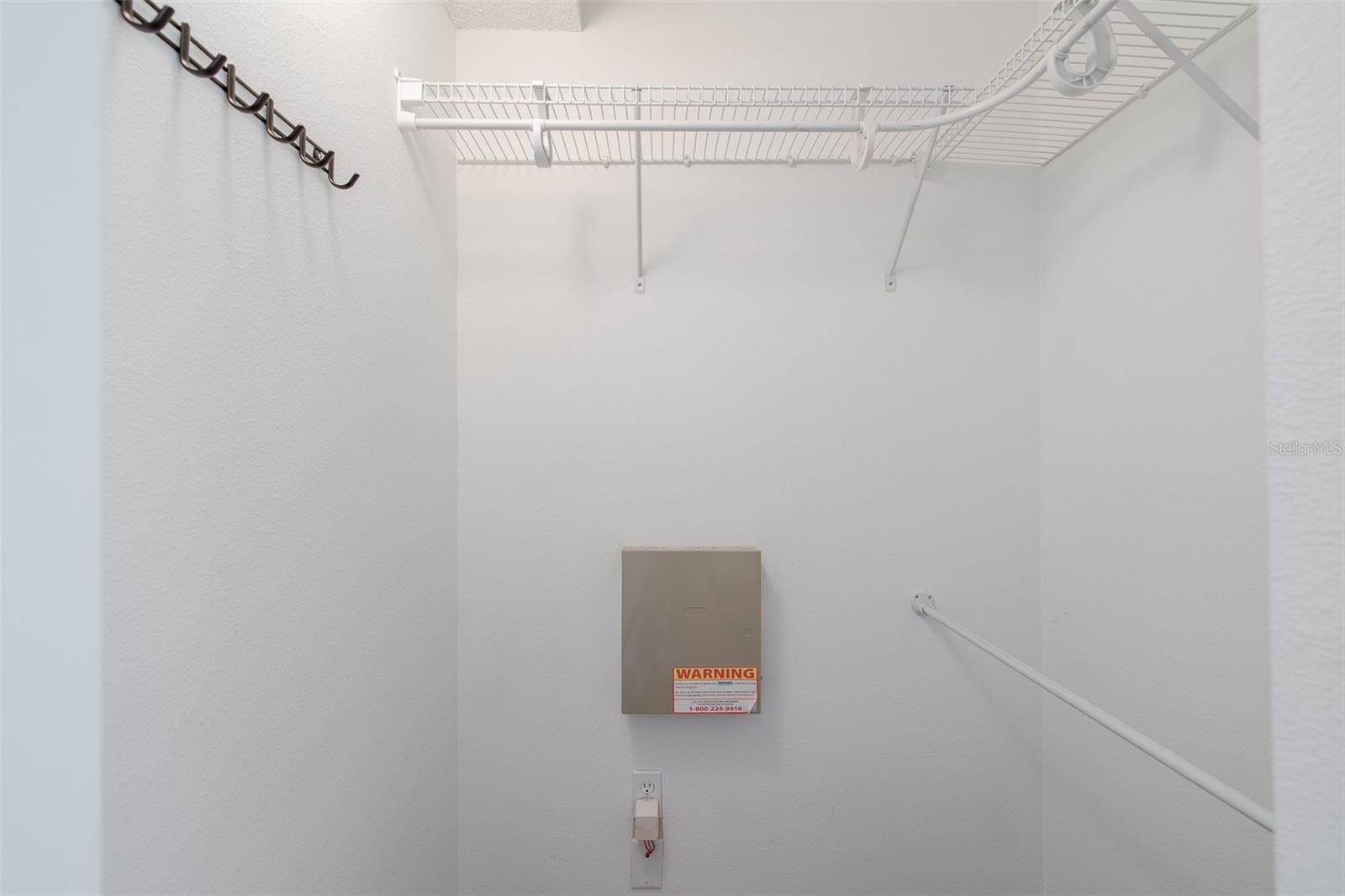 11428 HIDDEN COVE CT, NEW PORT RICHEY, FL, 34655