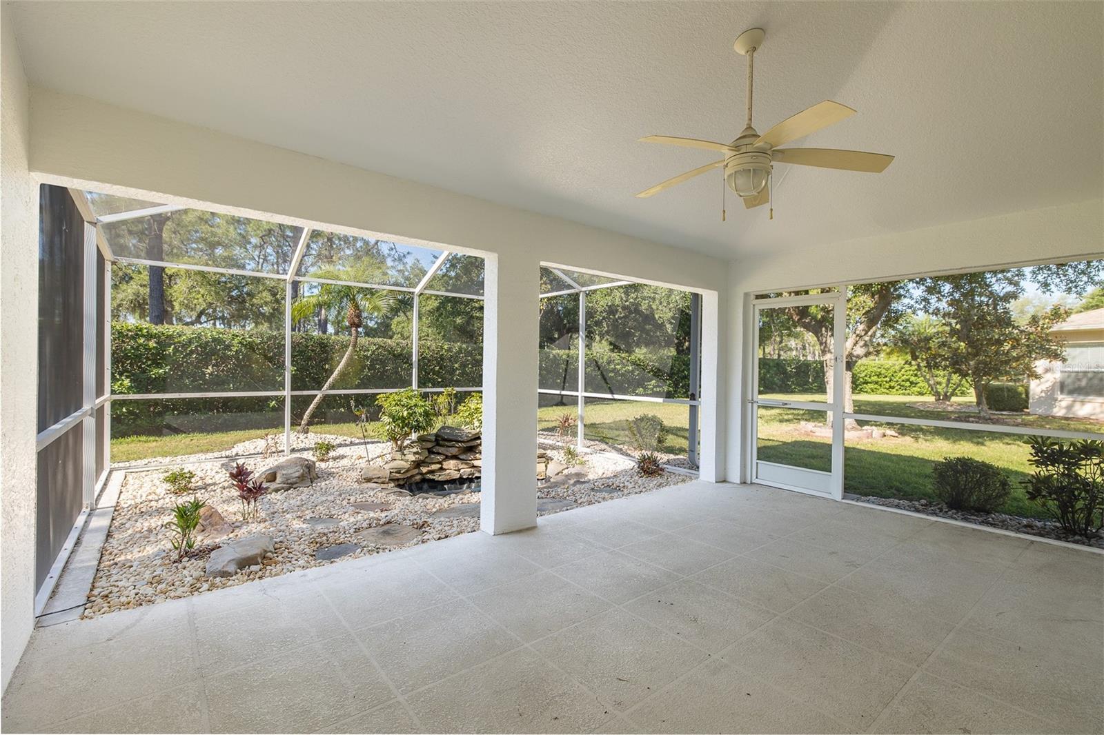11428 HIDDEN COVE CT, NEW PORT RICHEY, FL, 34655