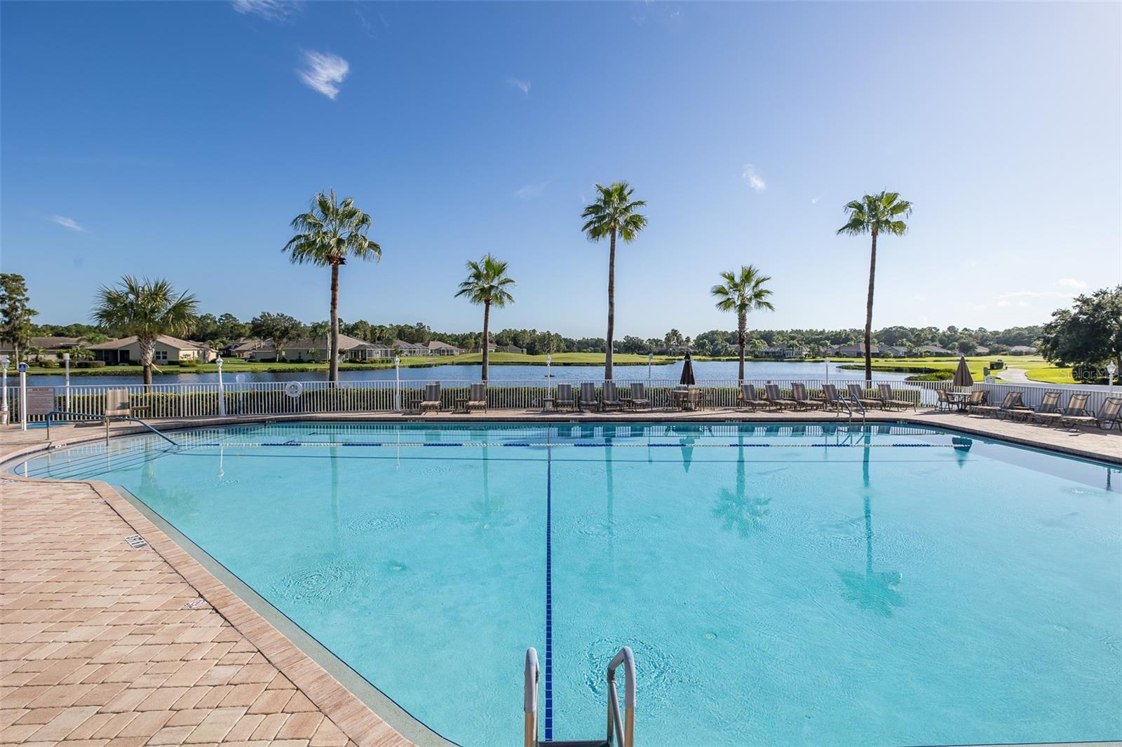 11428 HIDDEN COVE CT, NEW PORT RICHEY, FL, 34655