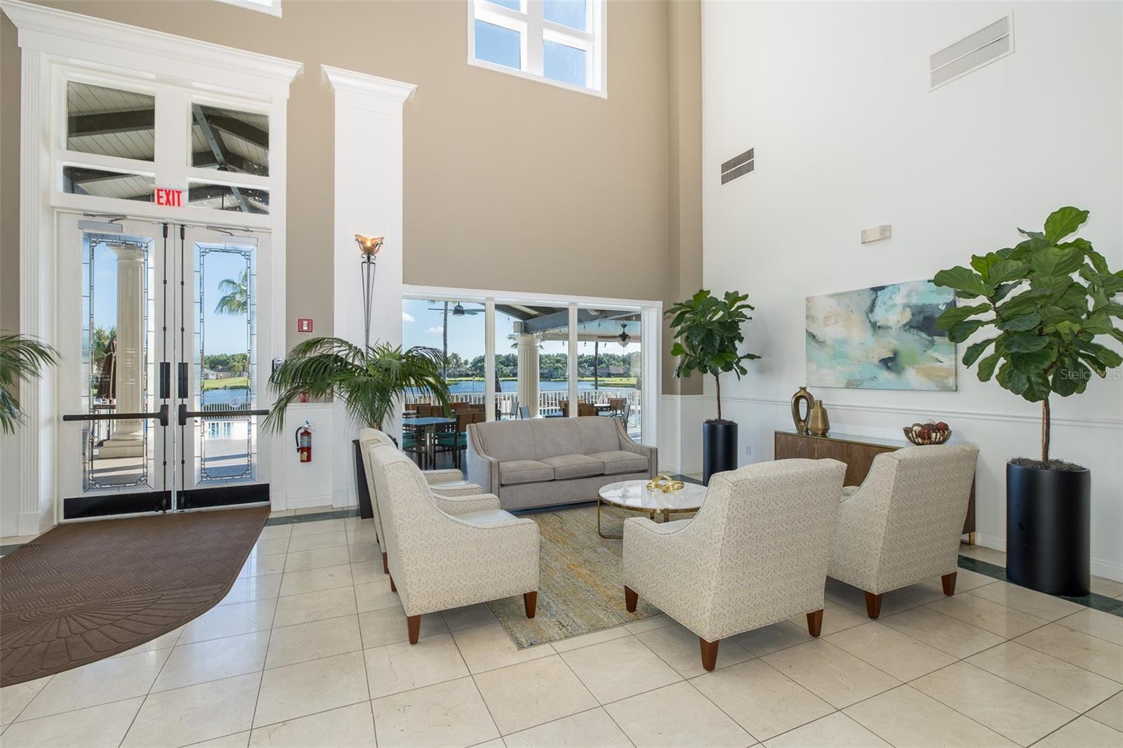 11428 HIDDEN COVE CT, NEW PORT RICHEY, FL, 34655