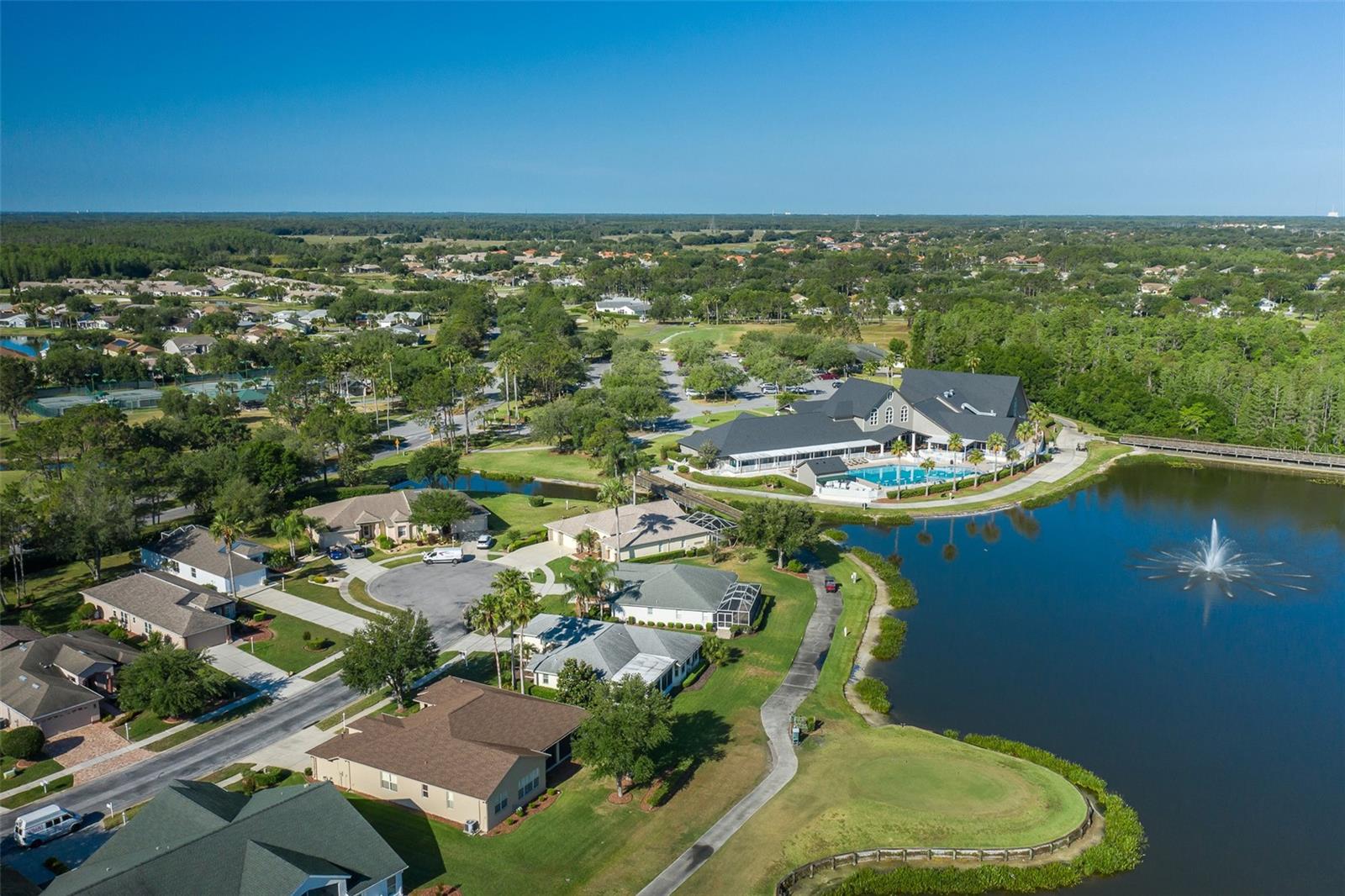 11428 HIDDEN COVE CT, NEW PORT RICHEY, FL, 34655