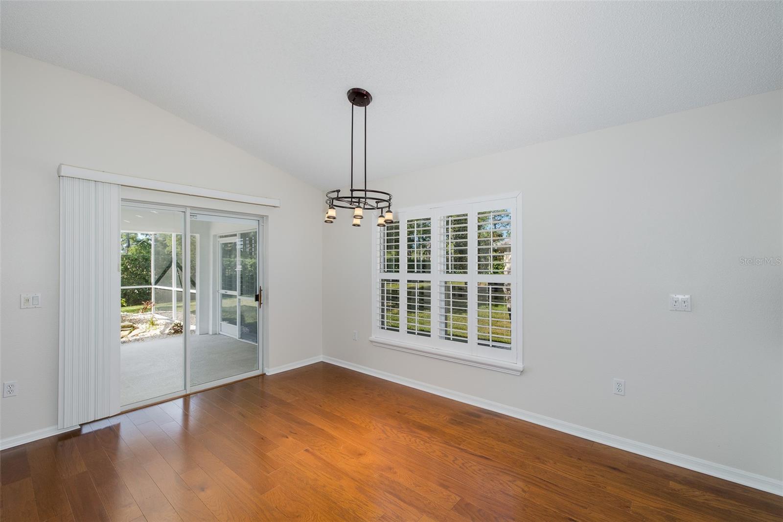 11428 HIDDEN COVE CT, NEW PORT RICHEY, FL, 34655