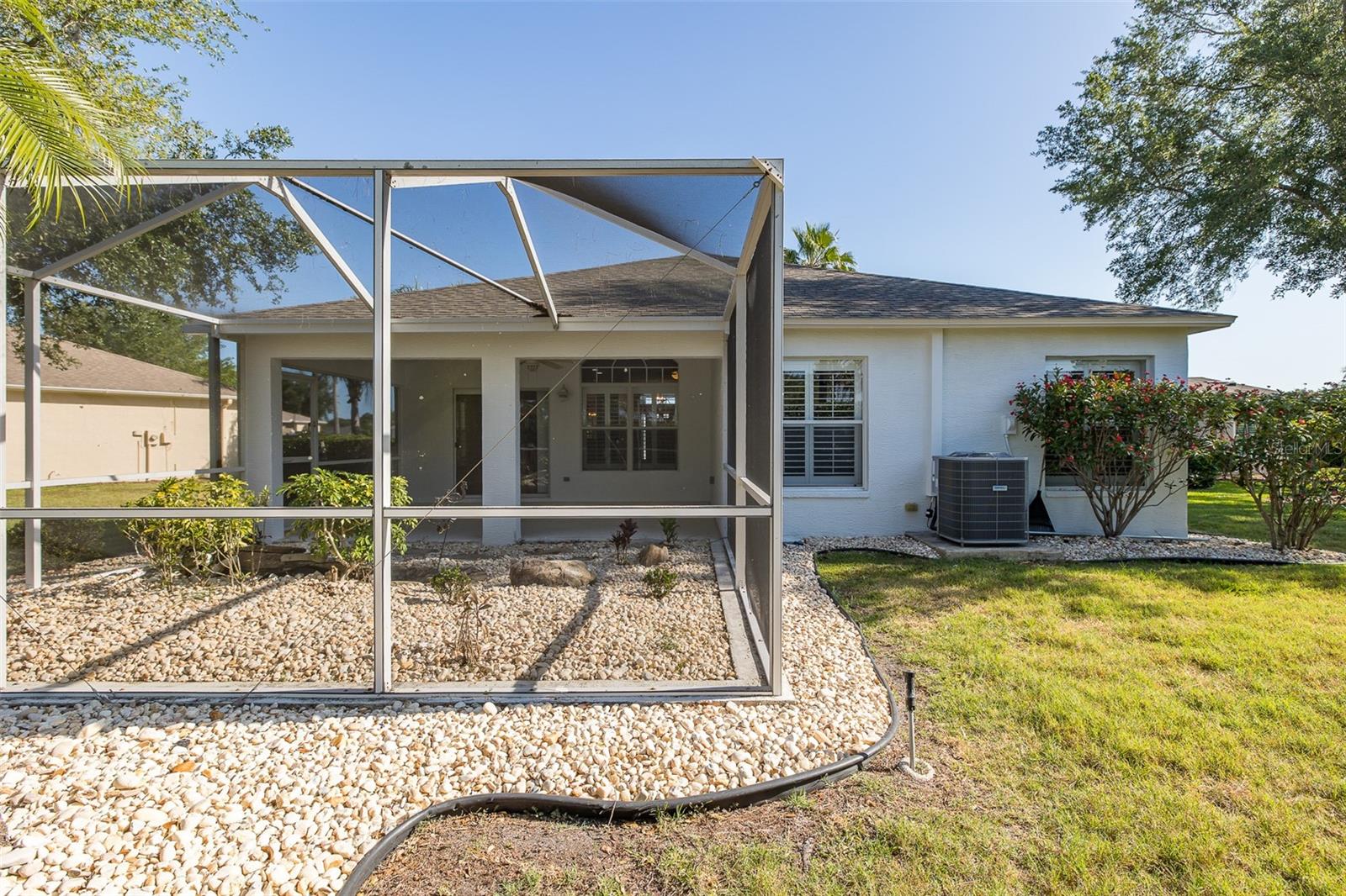 11428 HIDDEN COVE CT, NEW PORT RICHEY, FL, 34655