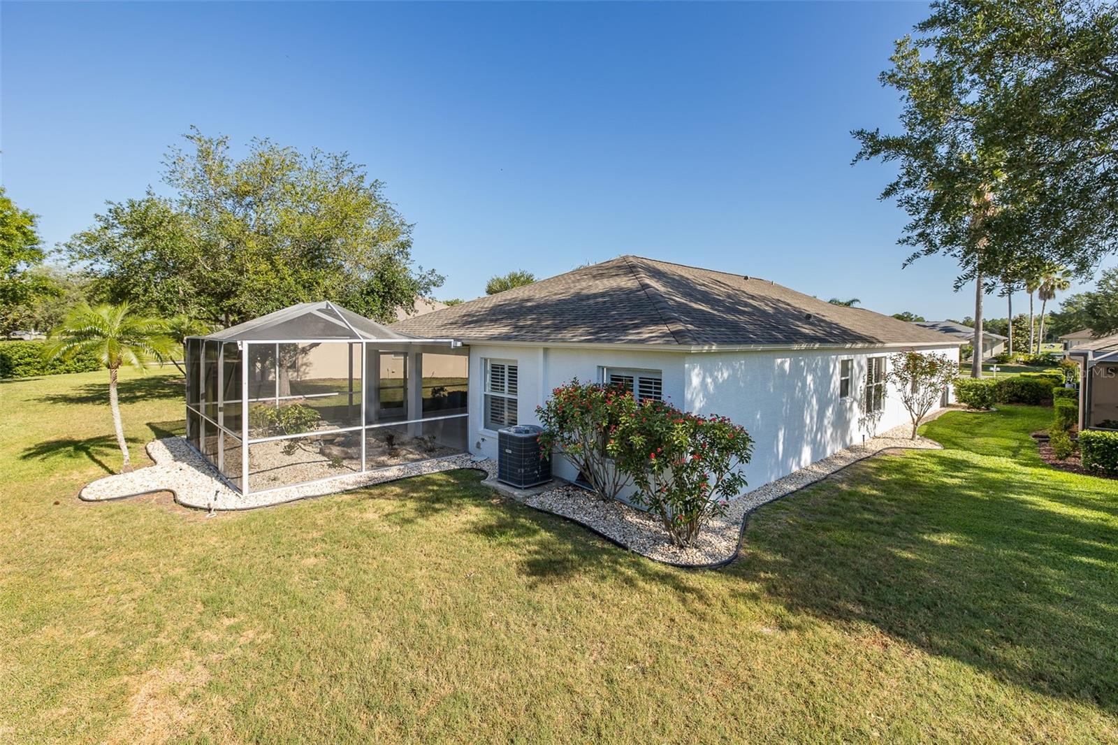 11428 HIDDEN COVE CT, NEW PORT RICHEY, FL, 34655