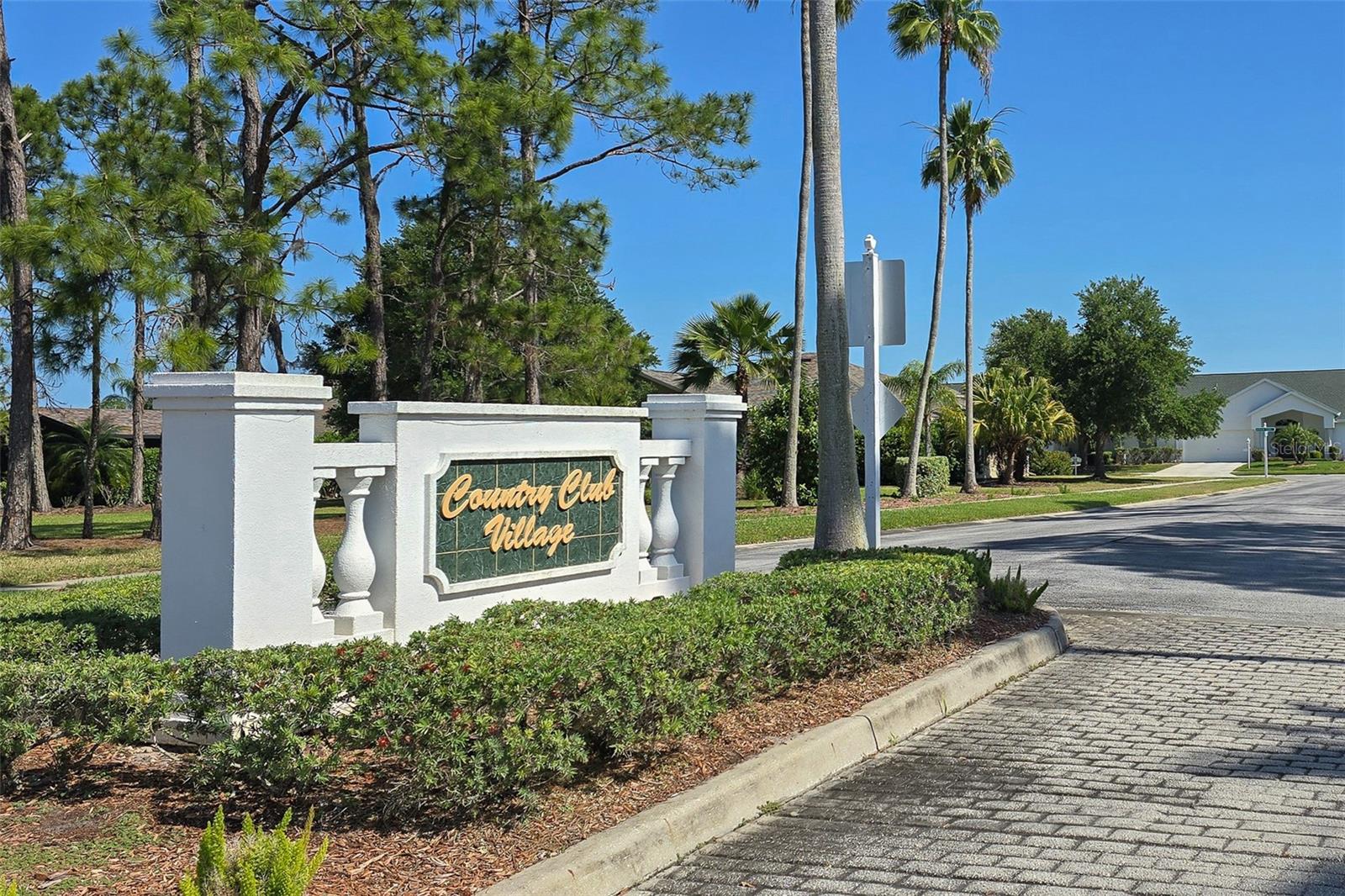 11428 HIDDEN COVE CT, NEW PORT RICHEY, FL, 34655