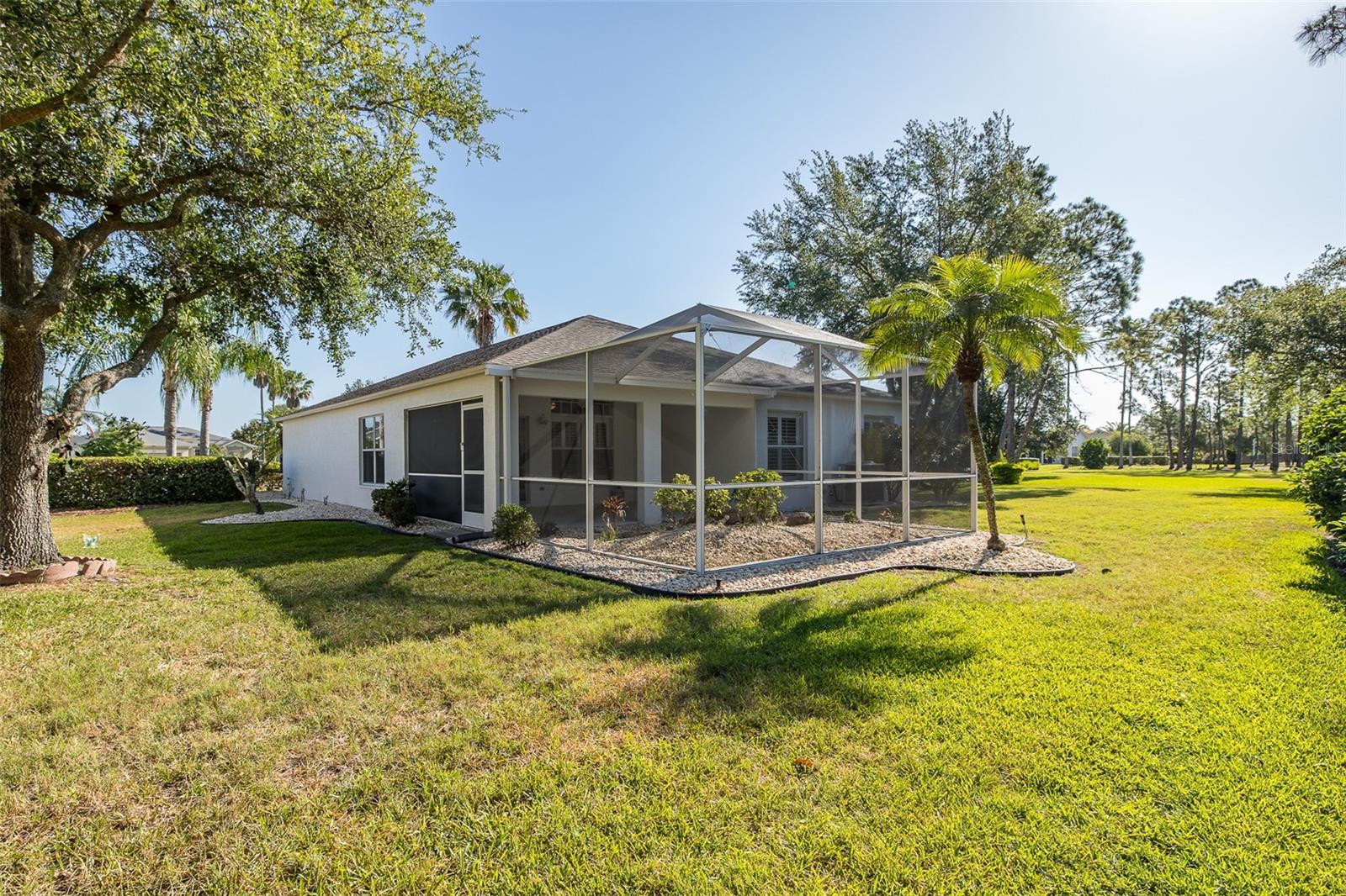 11428 HIDDEN COVE CT, NEW PORT RICHEY, FL, 34655