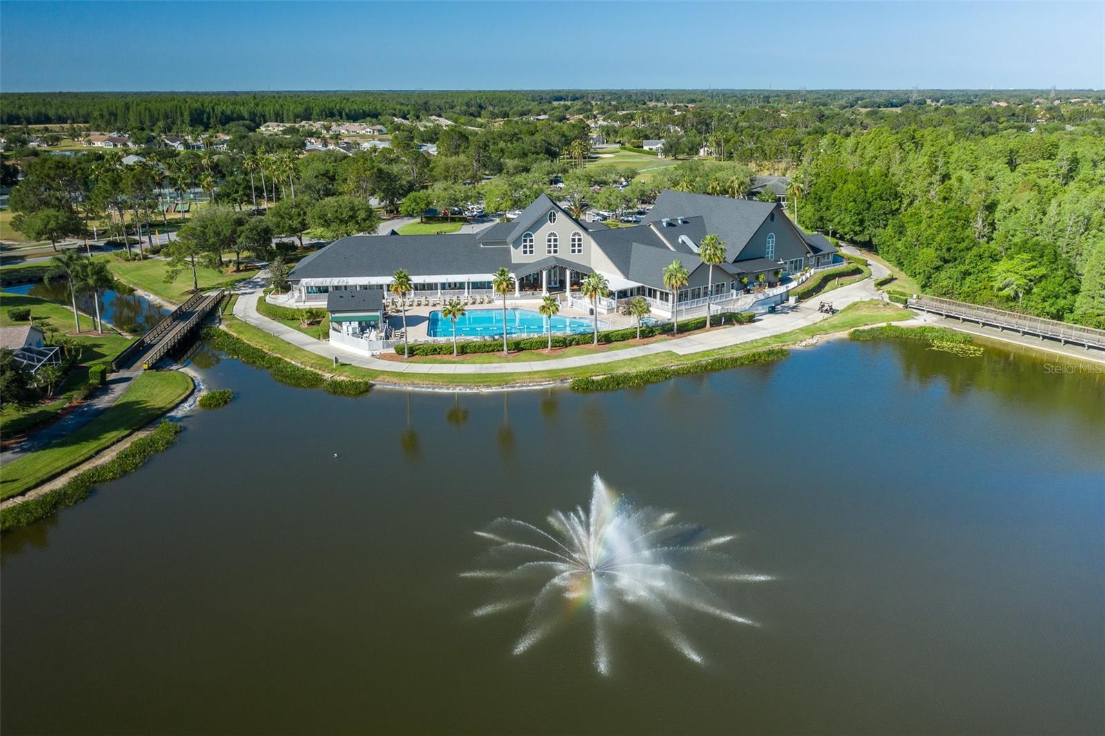 11428 HIDDEN COVE CT, NEW PORT RICHEY, FL, 34655