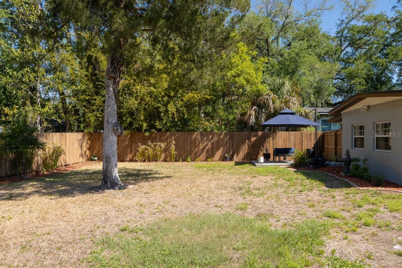 2964 ALONSO RD, JACKSONVILLE, FL, 32216