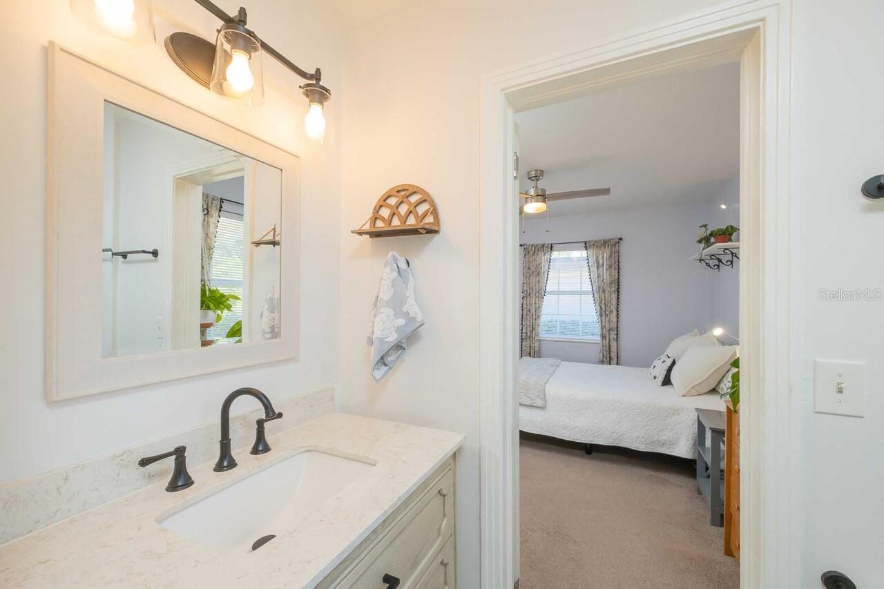 2964 ALONSO RD, JACKSONVILLE, FL, 32216