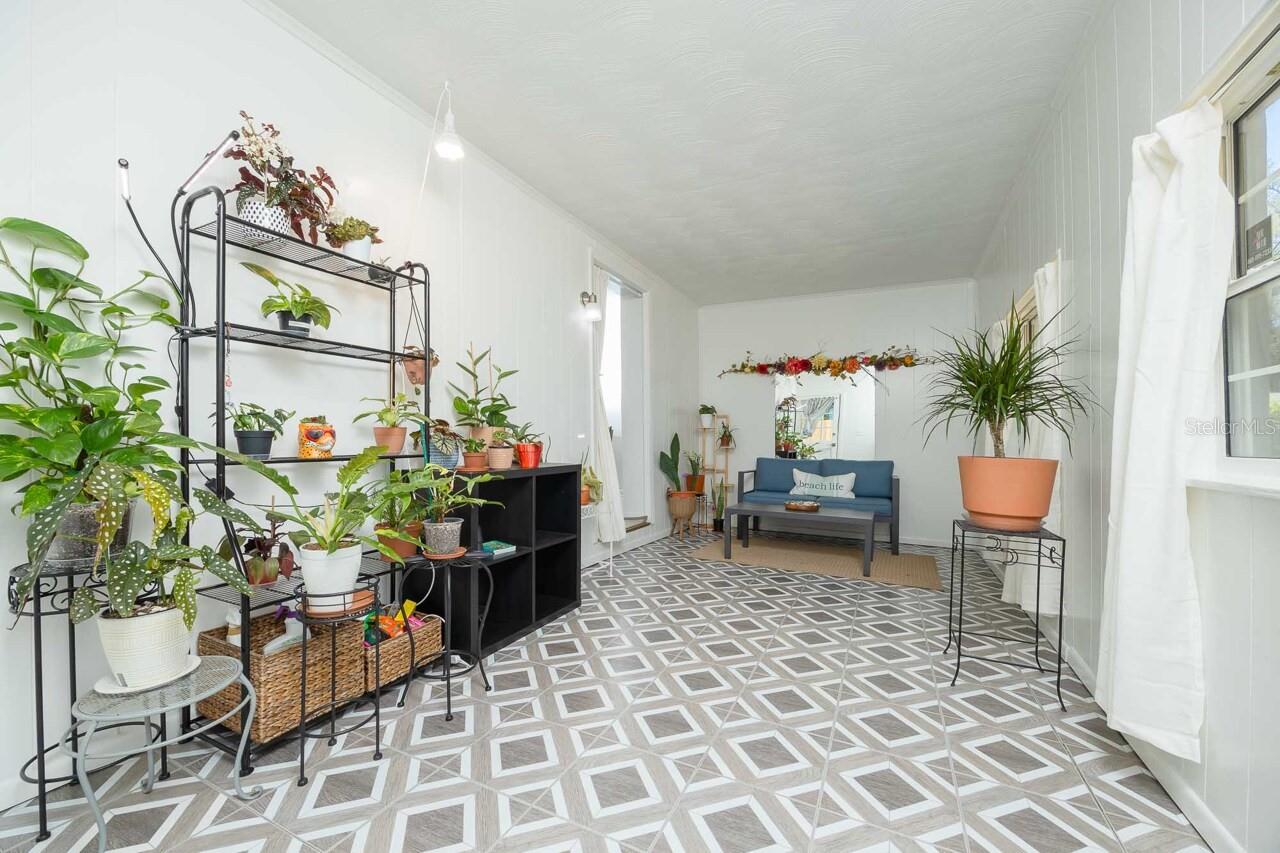 2964 ALONSO RD, JACKSONVILLE, FL, 32216