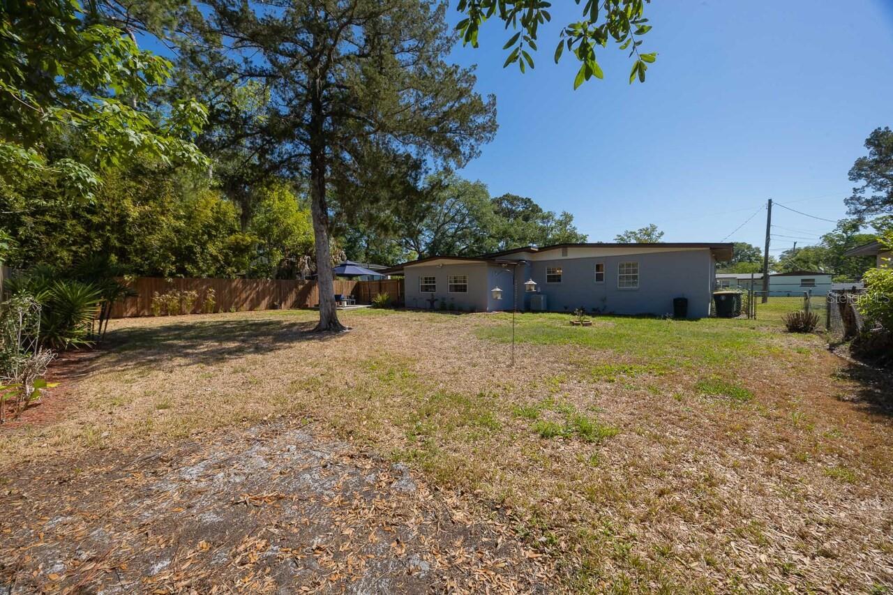 2964 ALONSO RD, JACKSONVILLE, FL, 32216