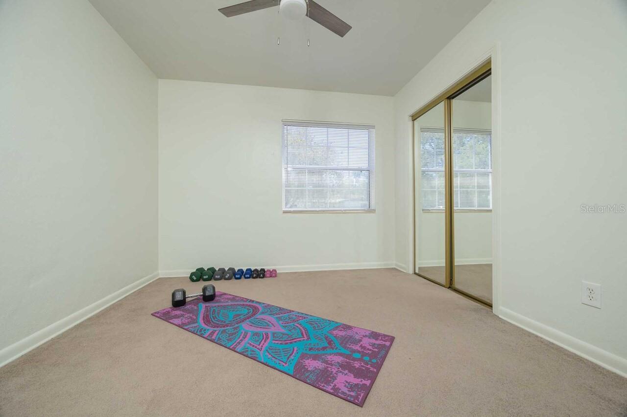 2964 ALONSO RD, JACKSONVILLE, FL, 32216