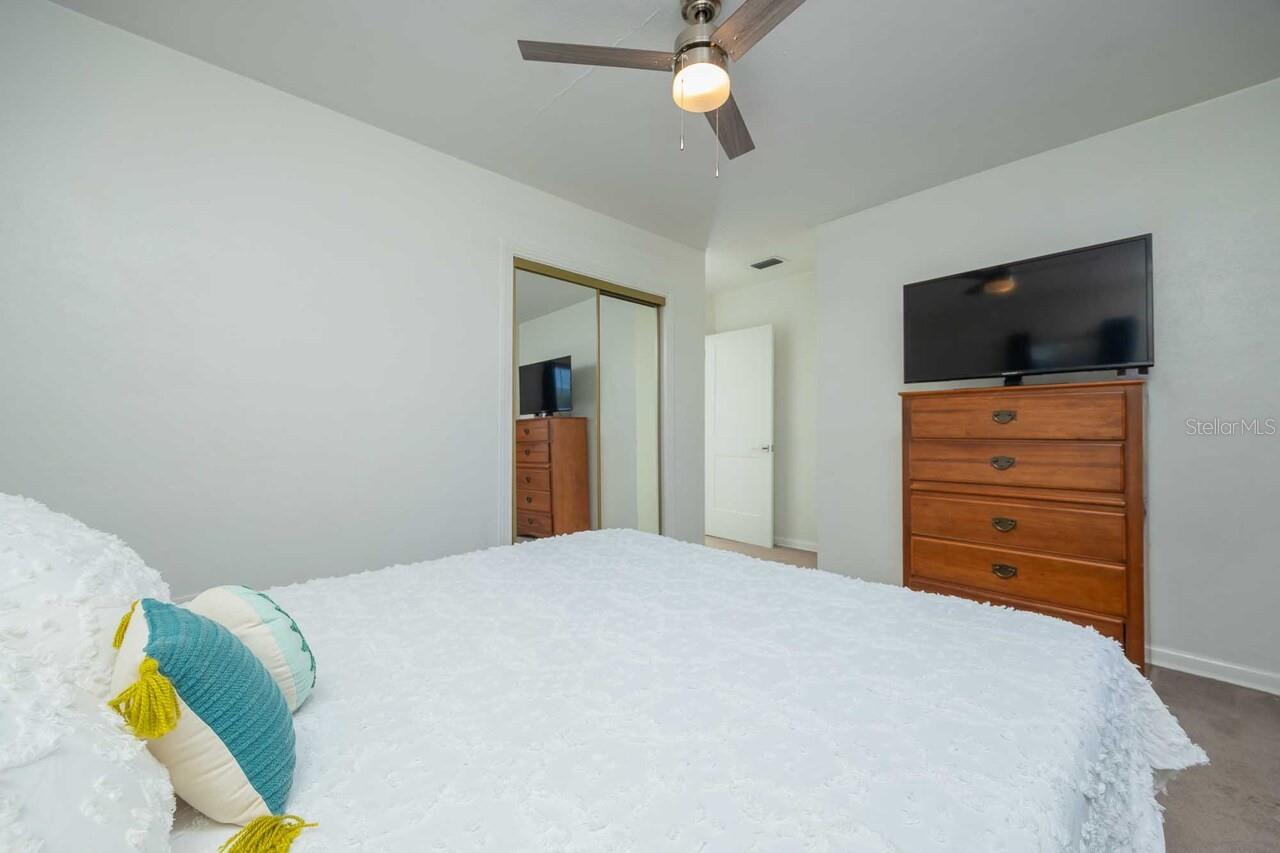 2964 ALONSO RD, JACKSONVILLE, FL, 32216