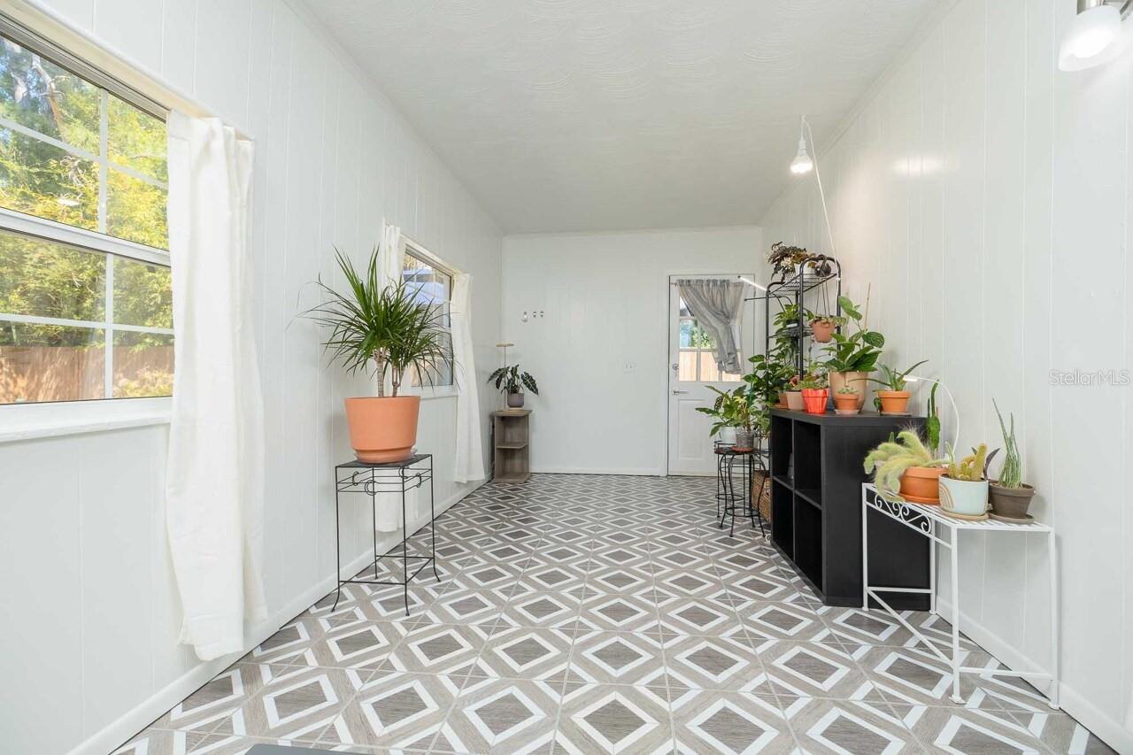 2964 ALONSO RD, JACKSONVILLE, FL, 32216