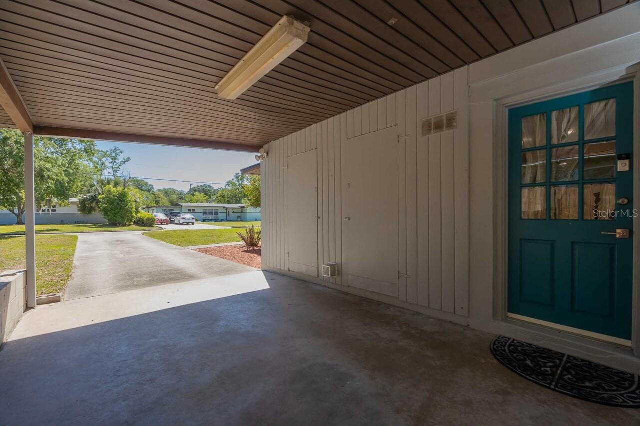 2964 ALONSO RD, JACKSONVILLE, FL, 32216