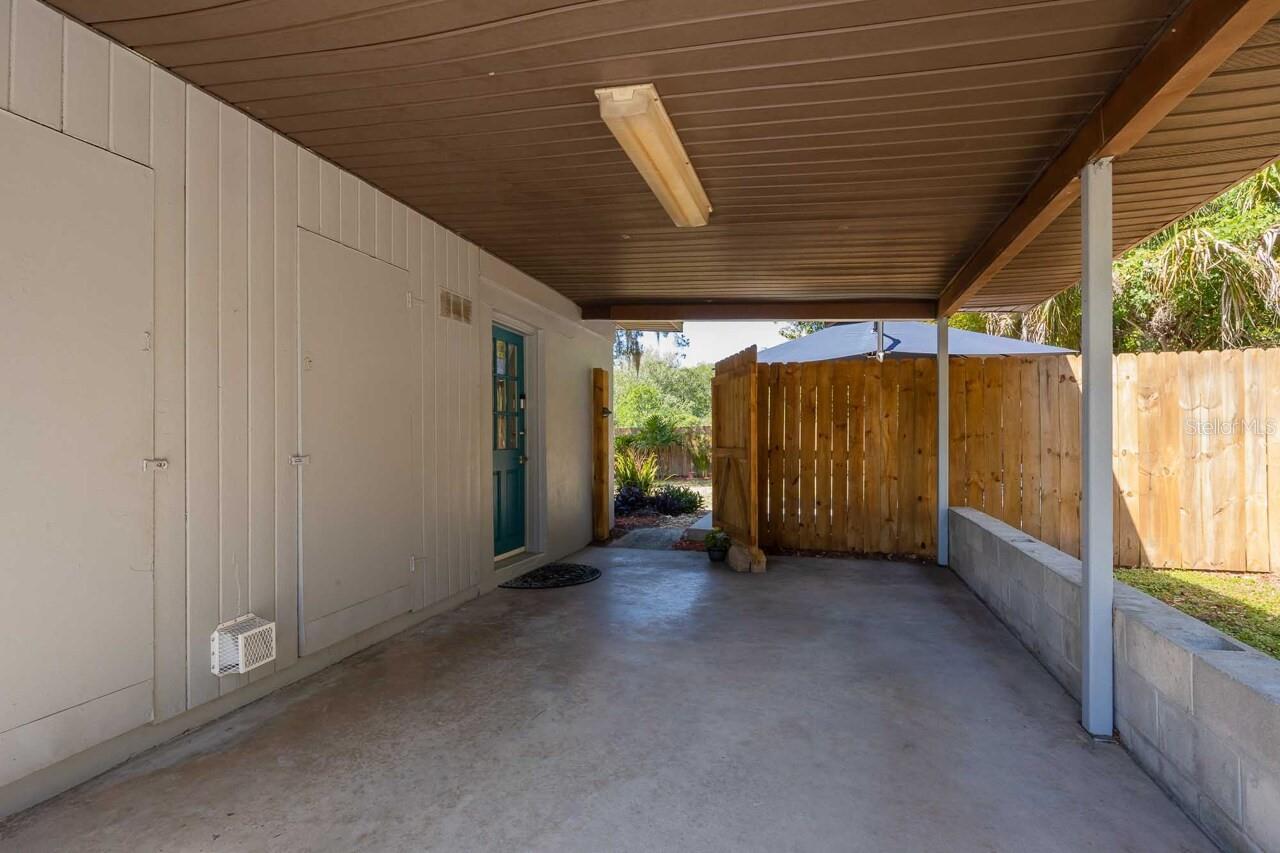 2964 ALONSO RD, JACKSONVILLE, FL, 32216