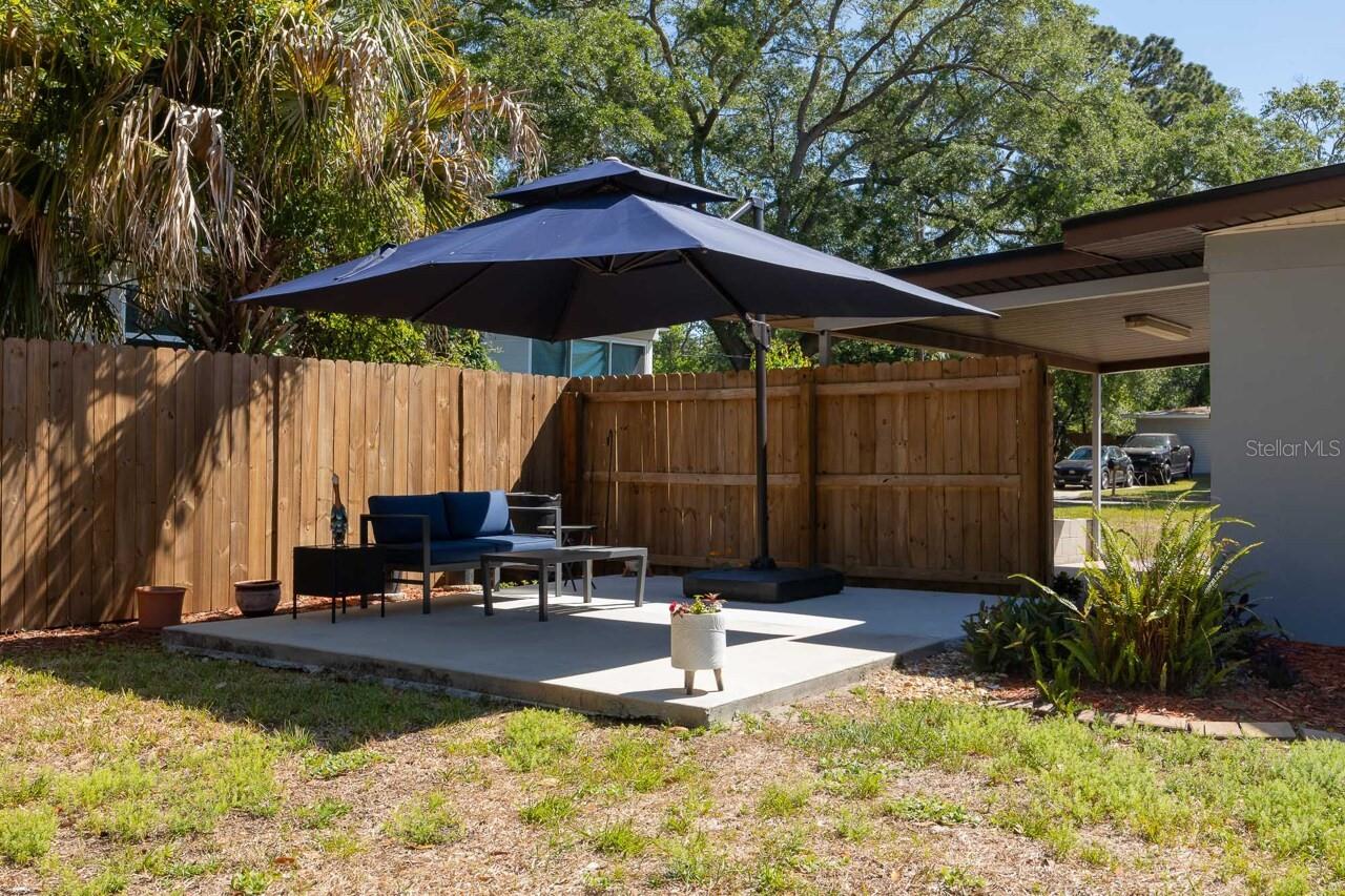 2964 ALONSO RD, JACKSONVILLE, FL, 32216