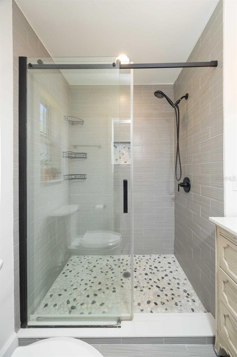 2964 ALONSO RD, JACKSONVILLE, FL, 32216