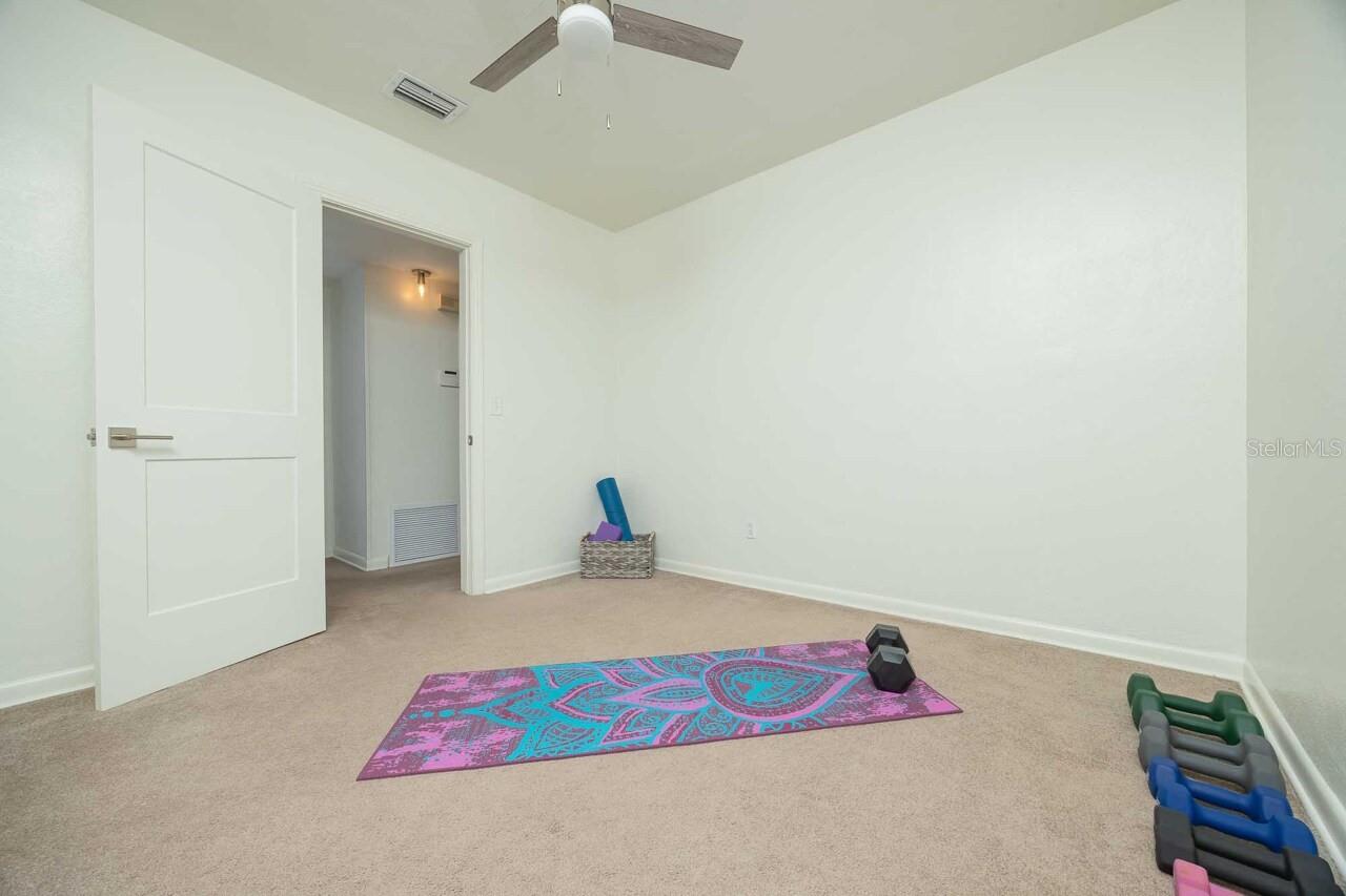 2964 ALONSO RD, JACKSONVILLE, FL, 32216