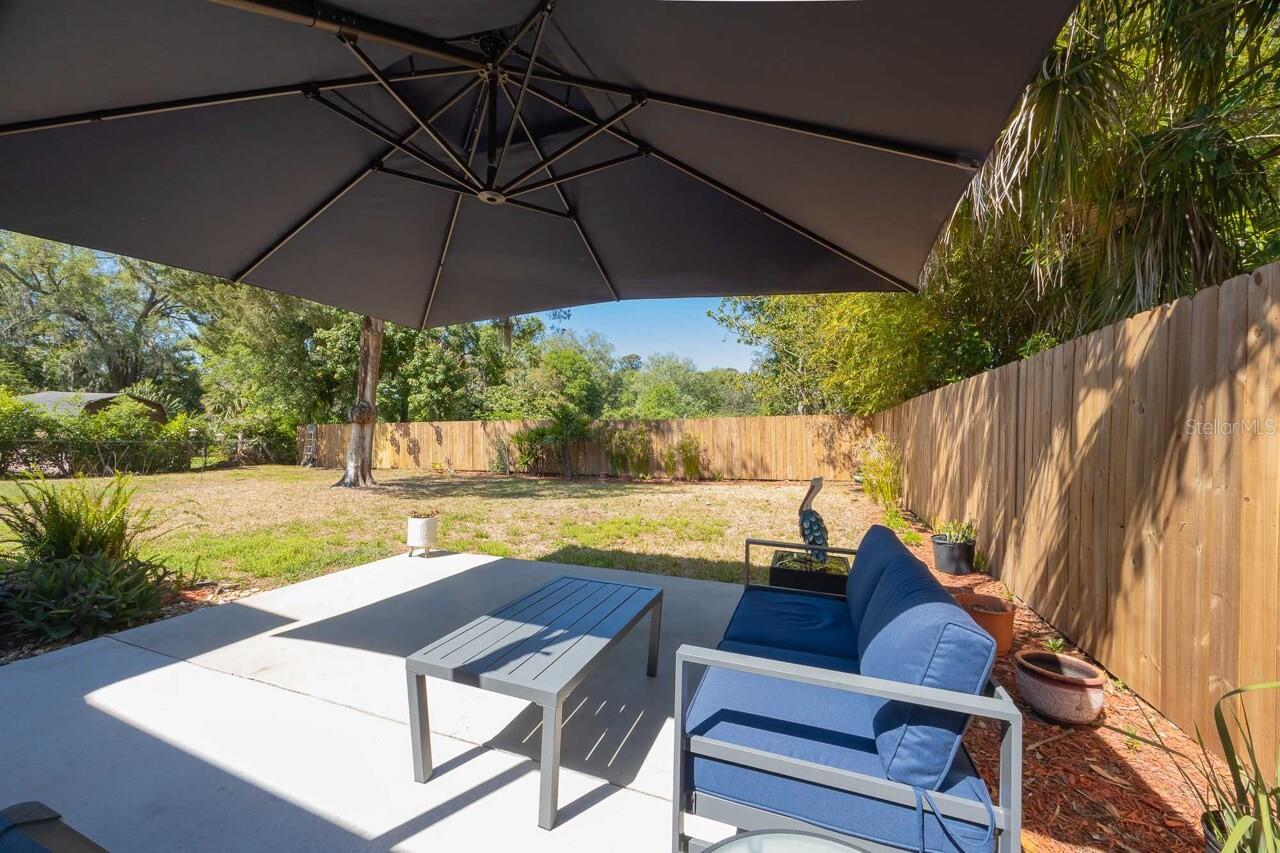 2964 ALONSO RD, JACKSONVILLE, FL, 32216