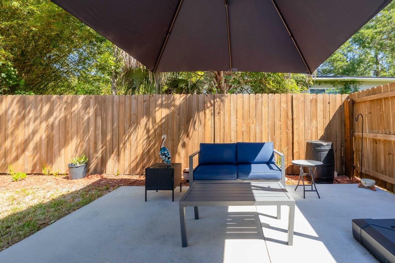 2964 ALONSO RD, JACKSONVILLE, FL, 32216