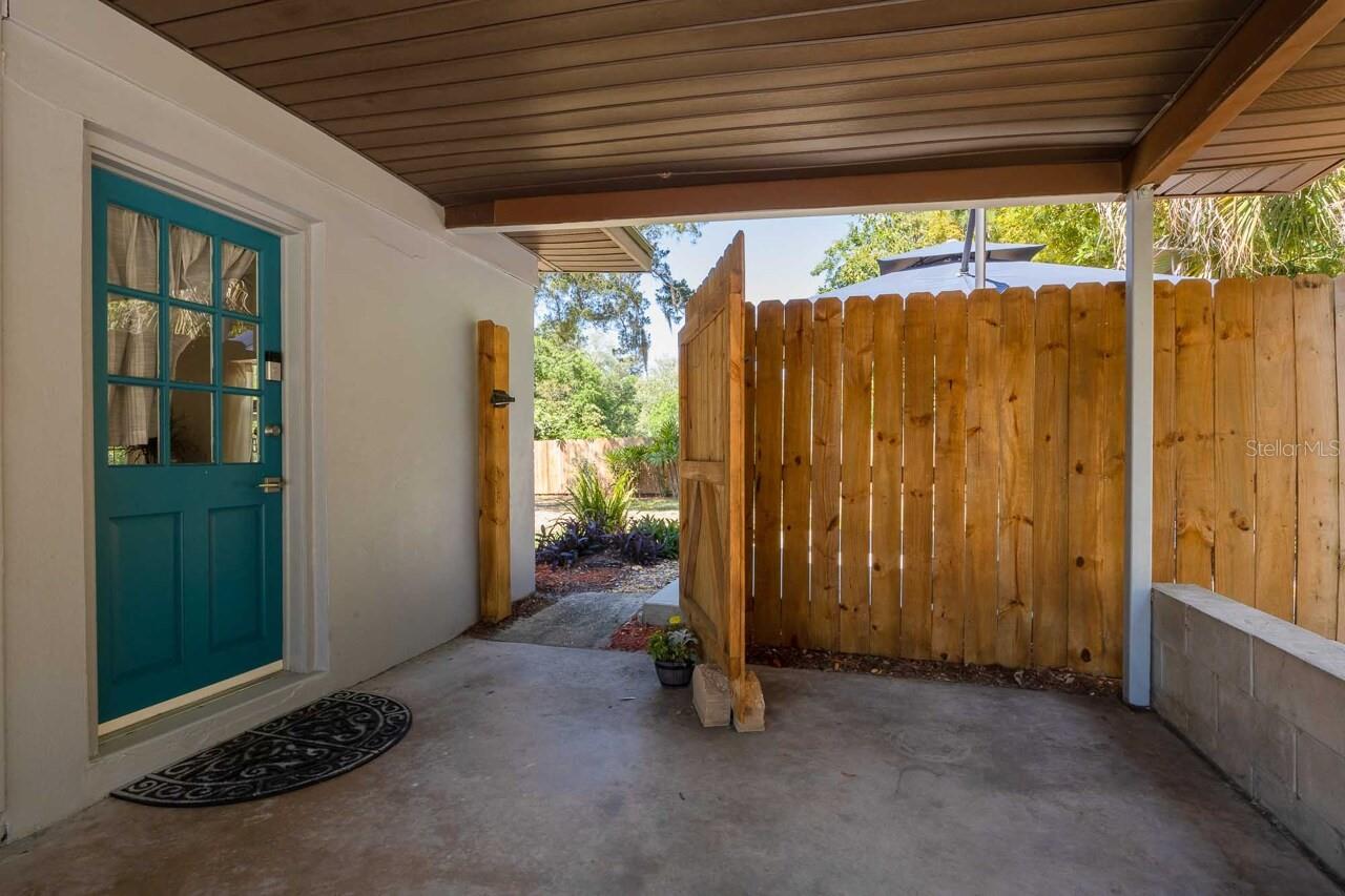 2964 ALONSO RD, JACKSONVILLE, FL, 32216