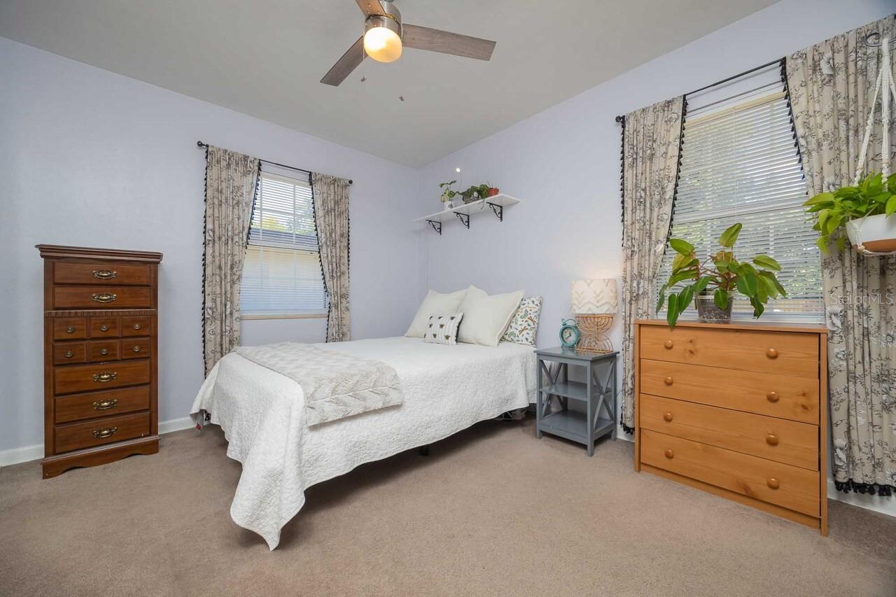 2964 ALONSO RD, JACKSONVILLE, FL, 32216