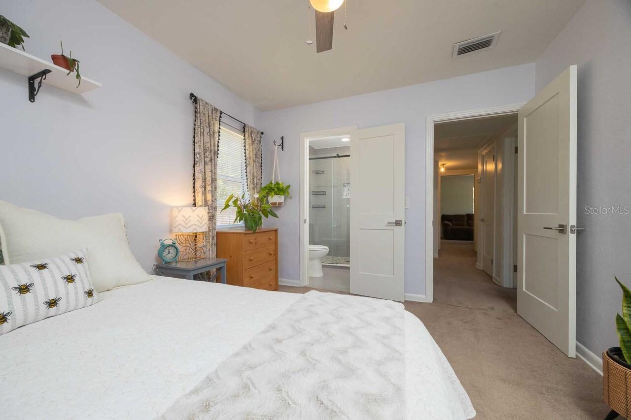 2964 ALONSO RD, JACKSONVILLE, FL, 32216