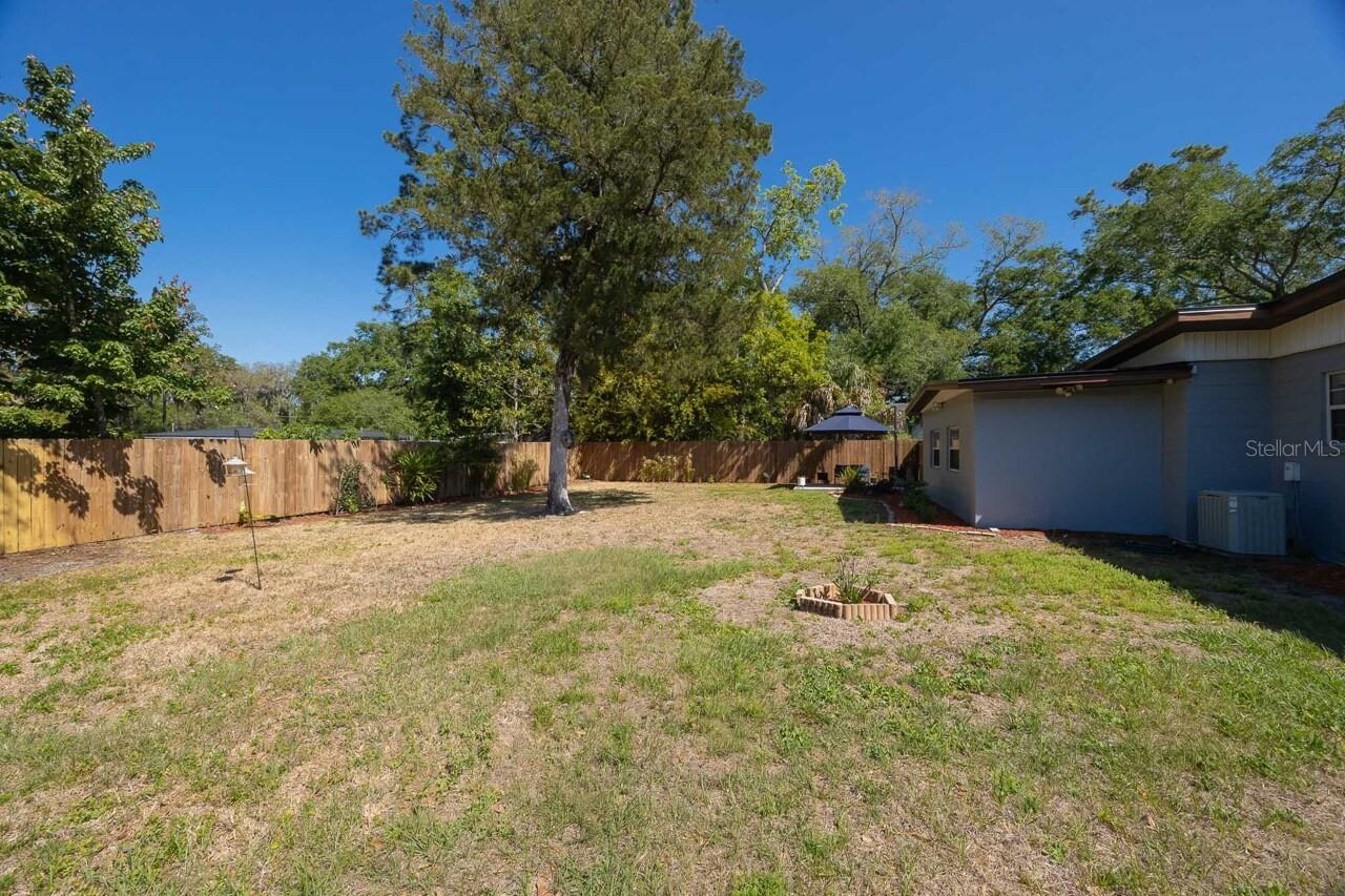 2964 ALONSO RD, JACKSONVILLE, FL, 32216