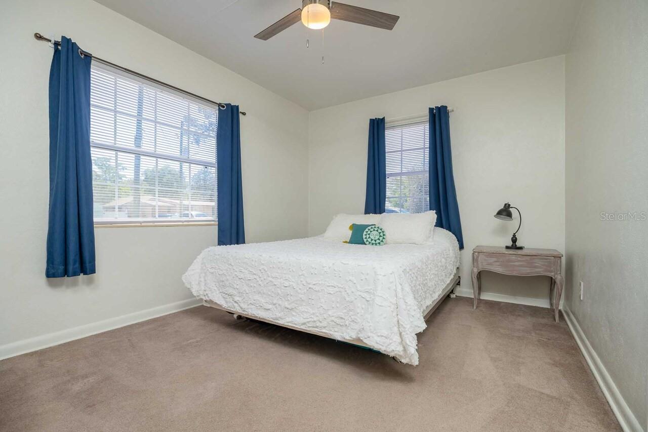 2964 ALONSO RD, JACKSONVILLE, FL, 32216