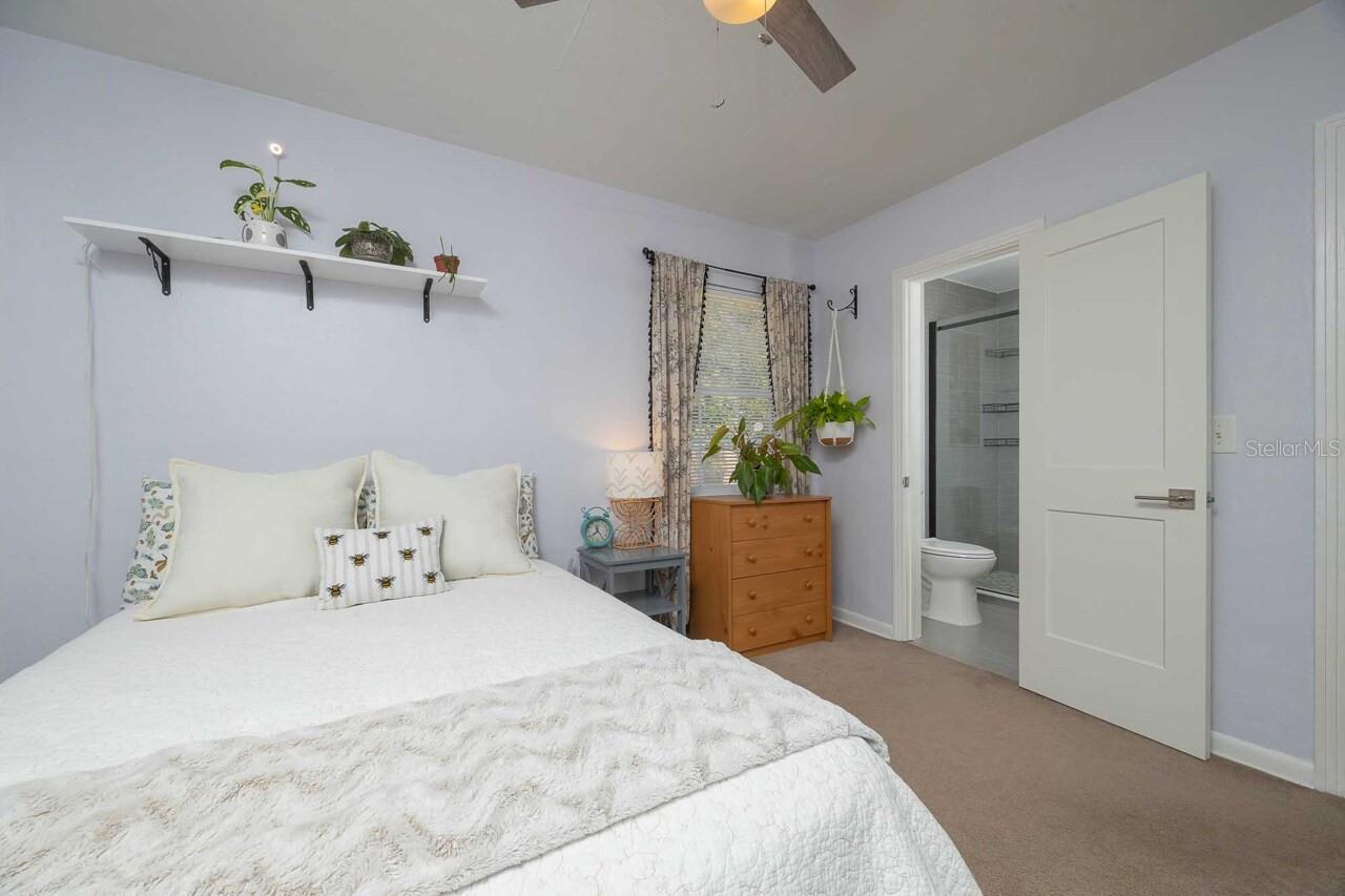 2964 ALONSO RD, JACKSONVILLE, FL, 32216