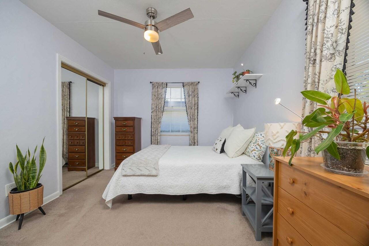 2964 ALONSO RD, JACKSONVILLE, FL, 32216