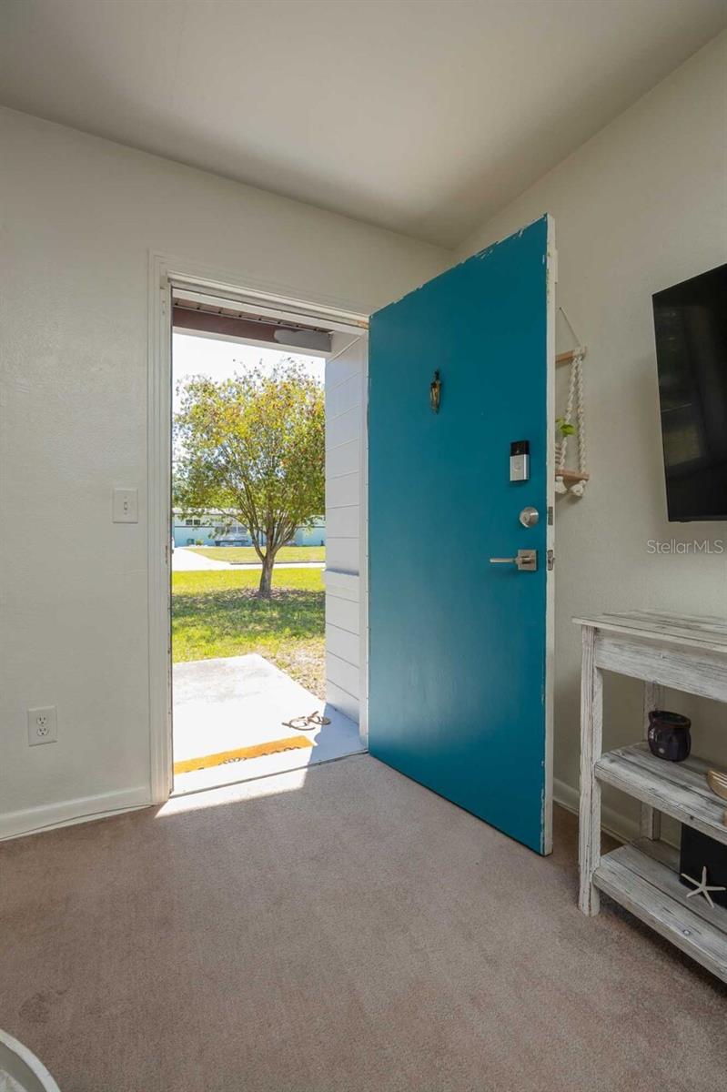 2964 ALONSO RD, JACKSONVILLE, FL, 32216