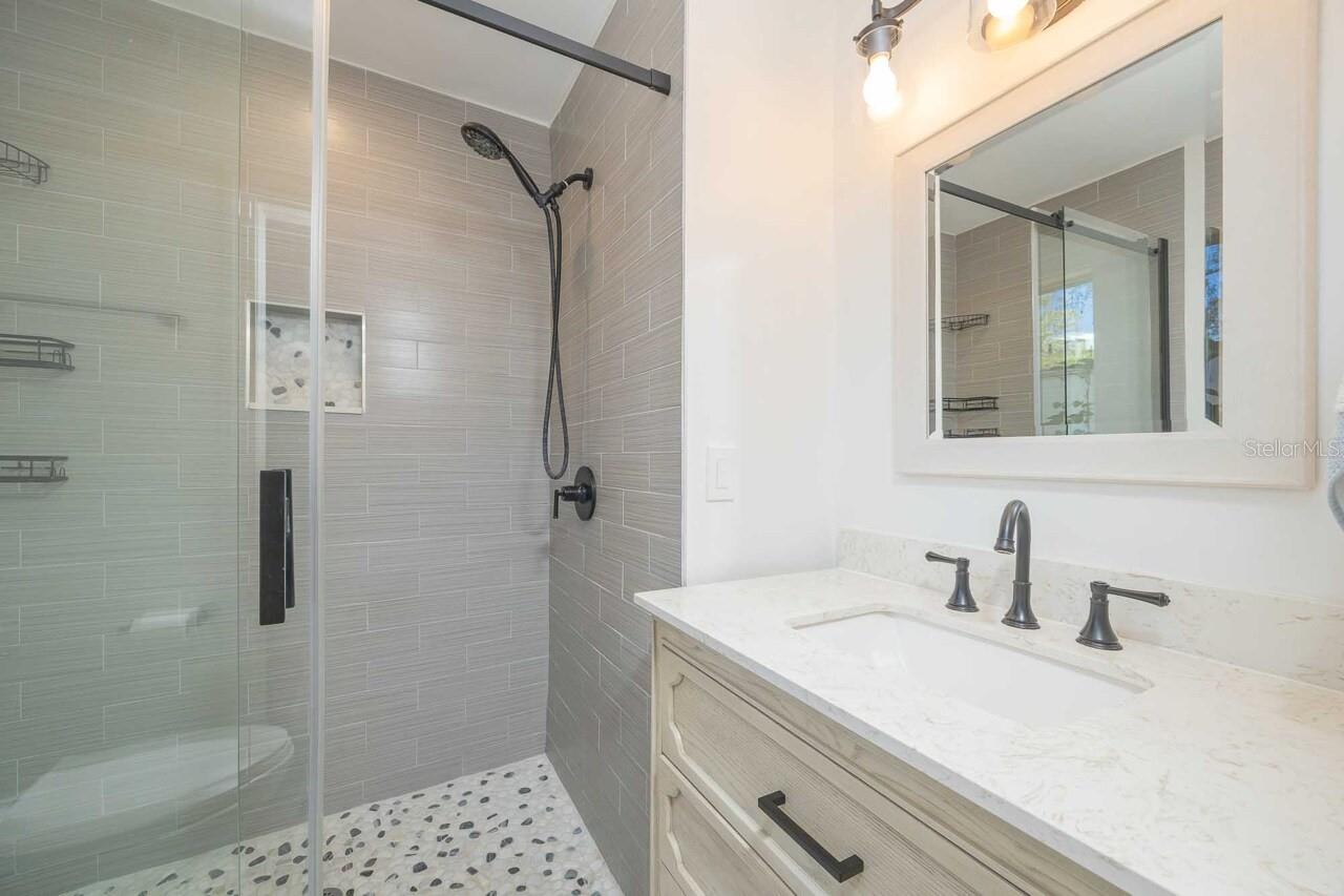 2964 ALONSO RD, JACKSONVILLE, FL, 32216