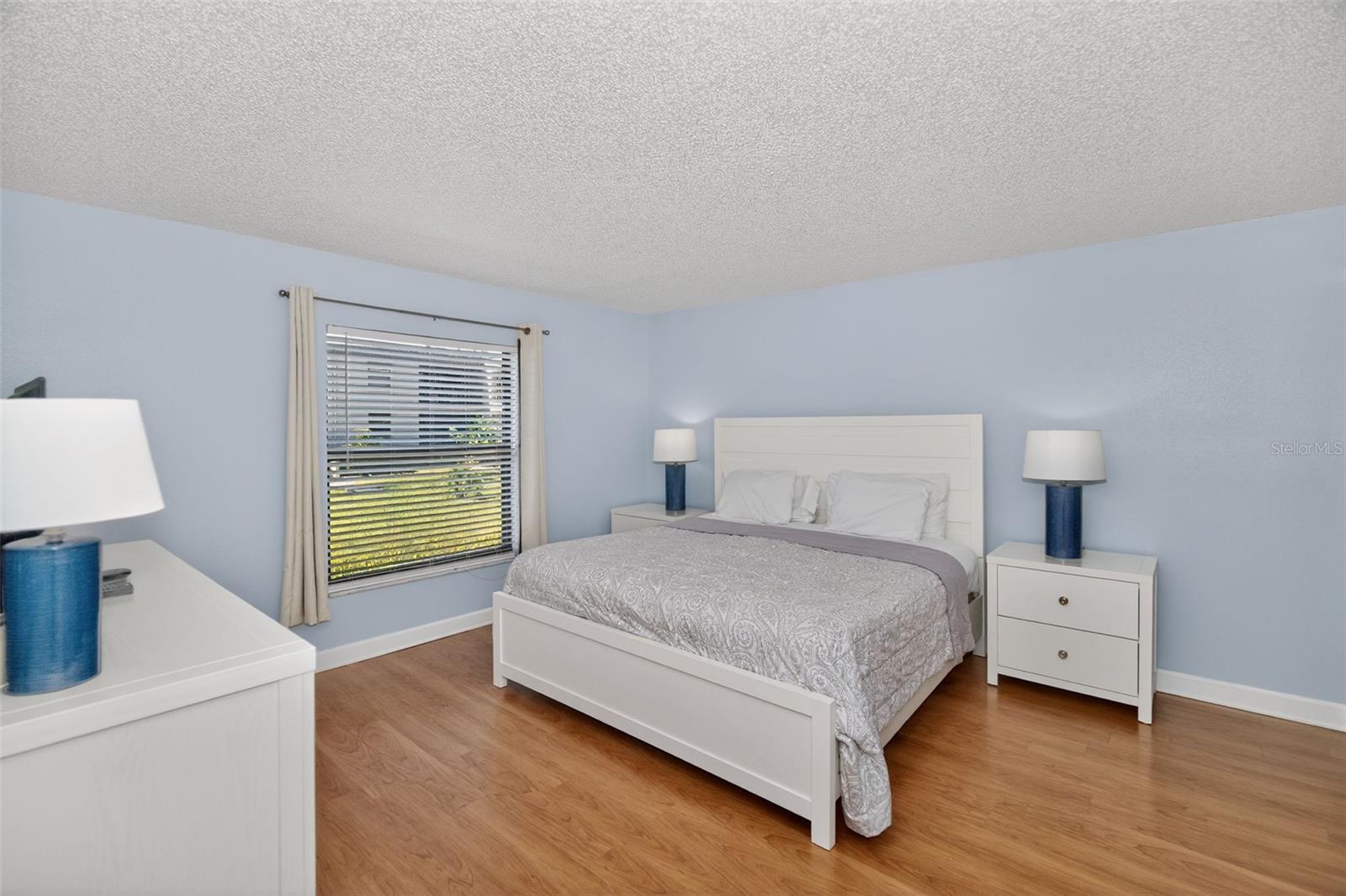 19725 GULF BLVD #43, INDIAN SHORES, FL, 33785