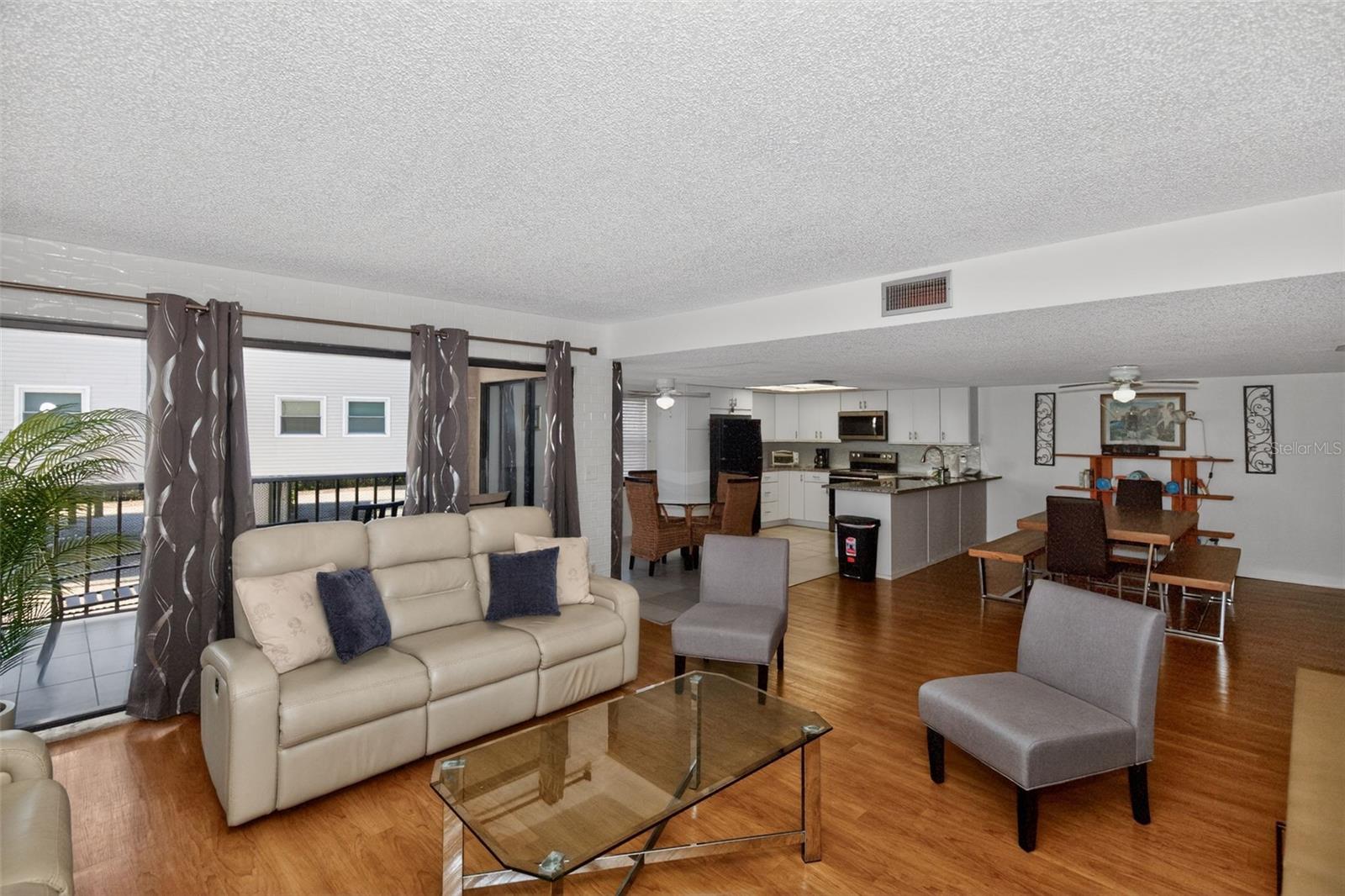 19725 GULF BLVD #43, INDIAN SHORES, FL, 33785