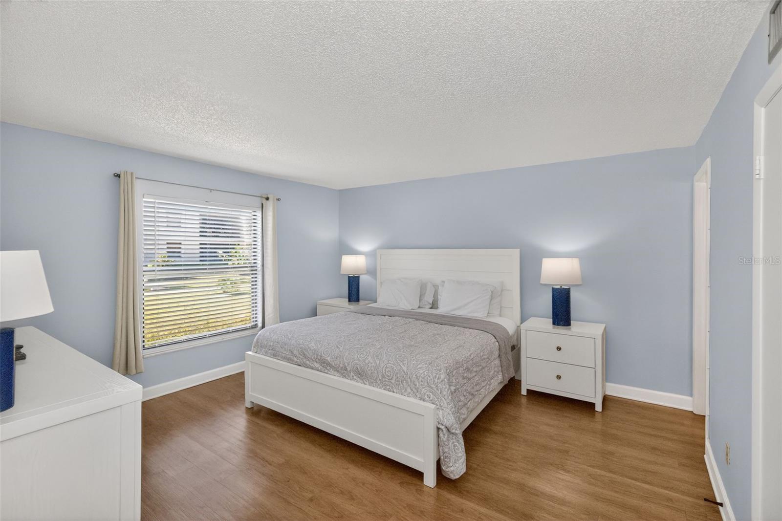 19725 GULF BLVD #43, INDIAN SHORES, FL, 33785