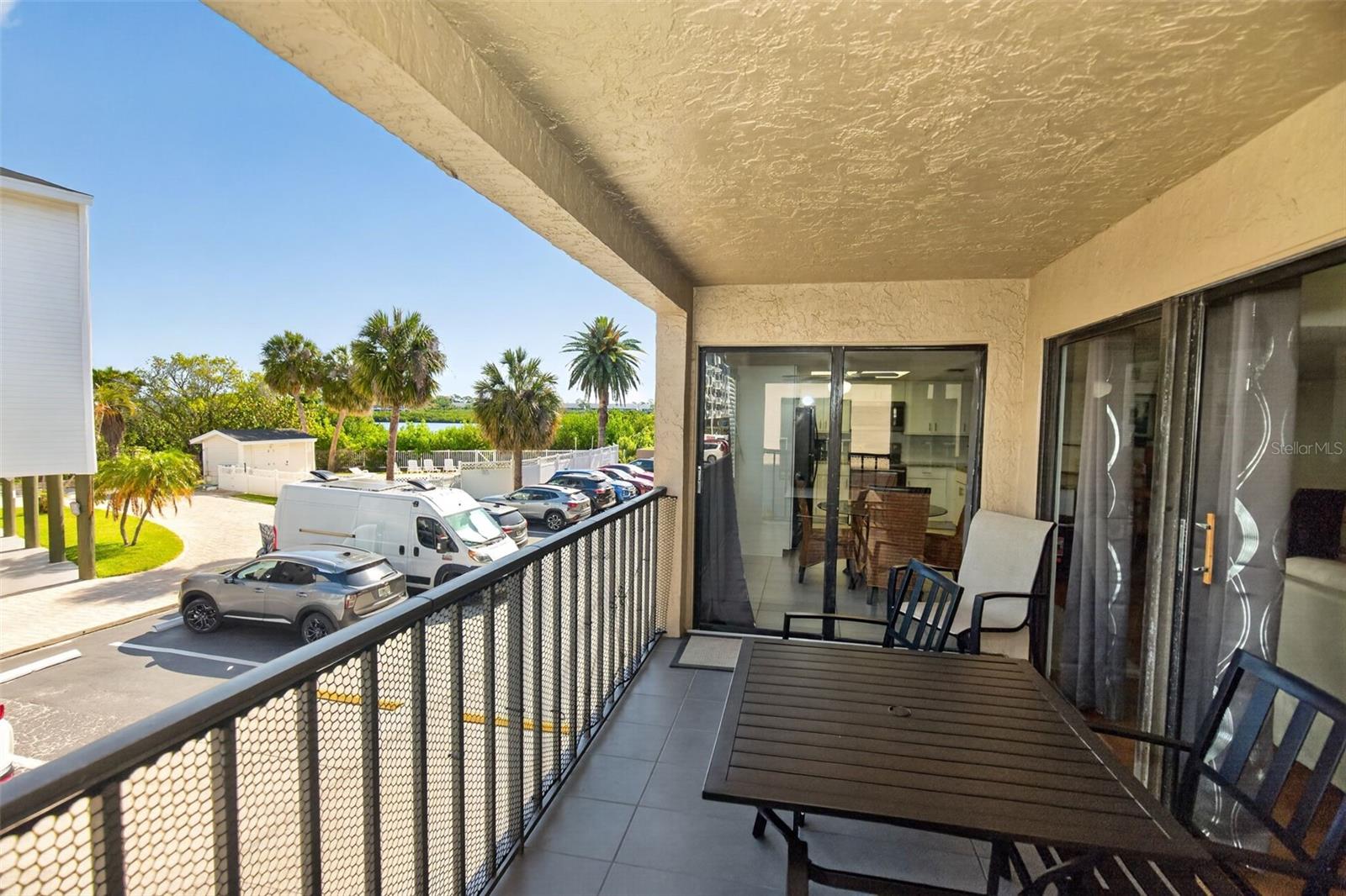 19725 GULF BLVD #43, INDIAN SHORES, FL, 33785