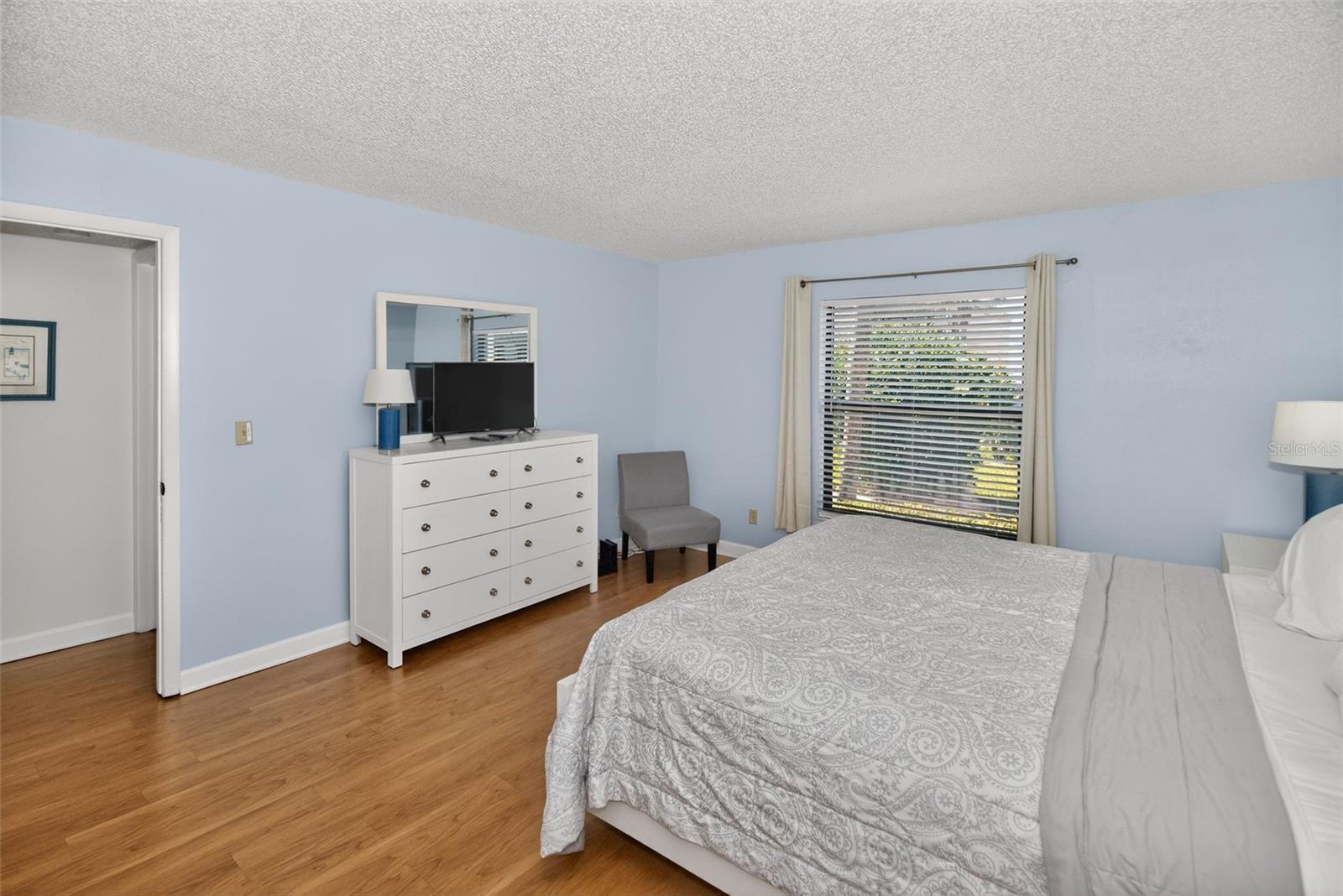 19725 GULF BLVD #43, INDIAN SHORES, FL, 33785