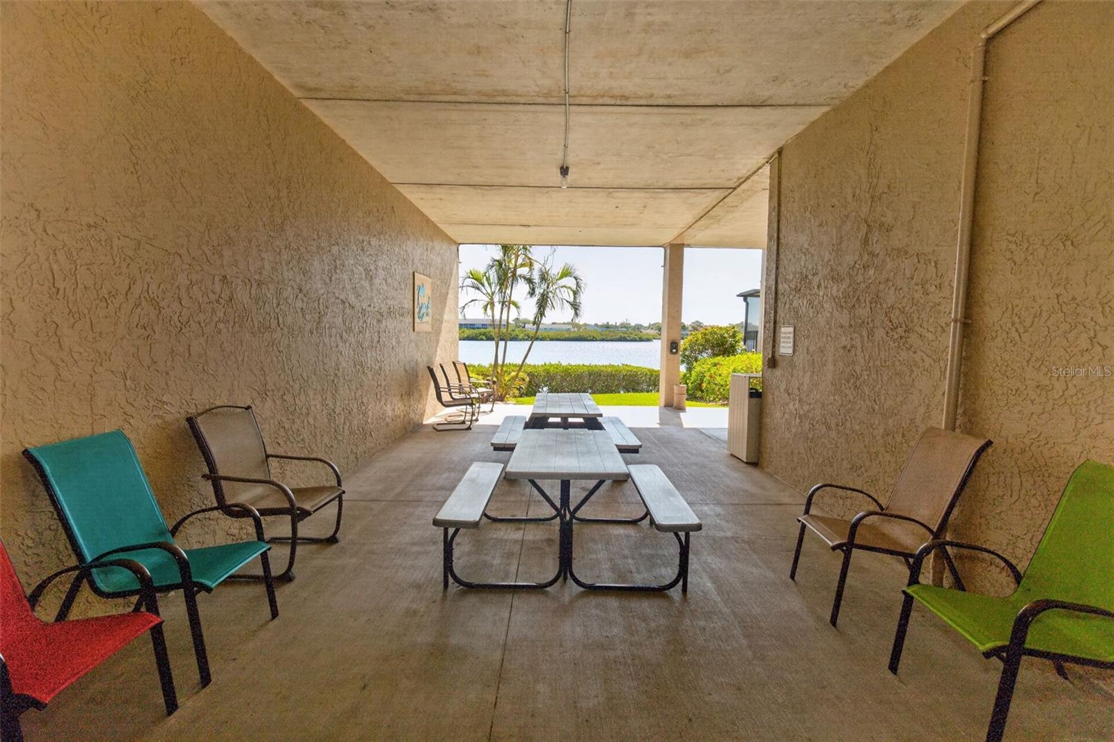 19725 GULF BLVD #43, INDIAN SHORES, FL, 33785