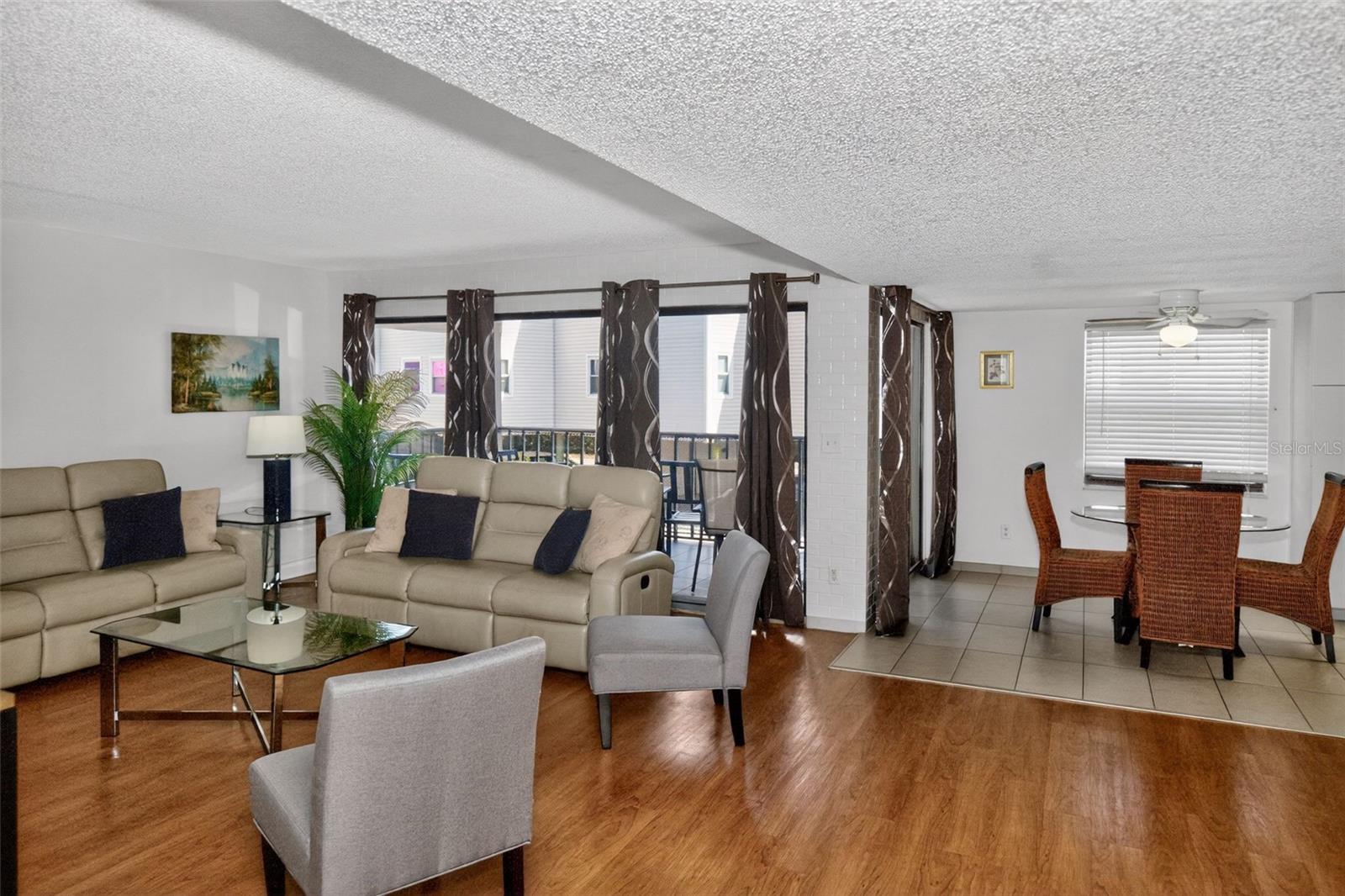 19725 GULF BLVD #43, INDIAN SHORES, FL, 33785