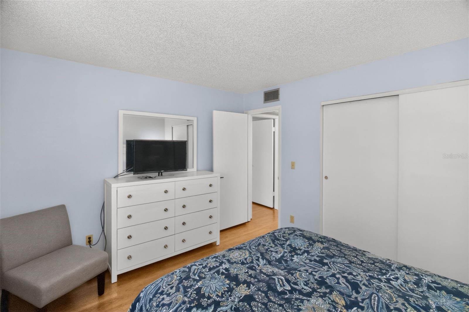 19725 GULF BLVD #43, INDIAN SHORES, FL, 33785