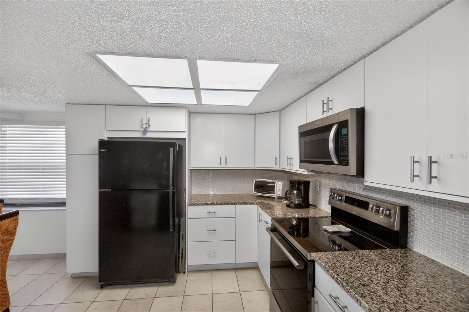 19725 GULF BLVD #43, INDIAN SHORES, FL, 33785