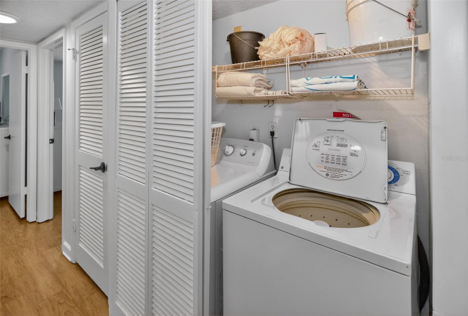 19725 GULF BLVD #43, INDIAN SHORES, FL, 33785