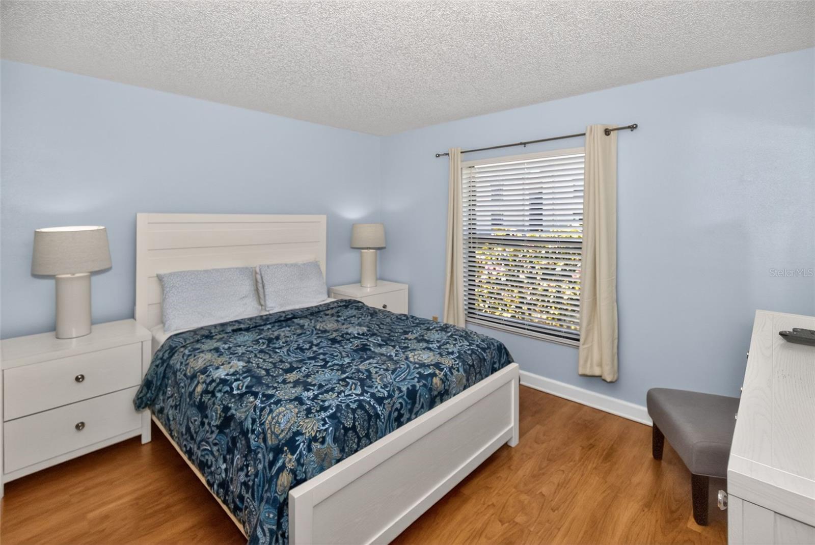 19725 GULF BLVD #43, INDIAN SHORES, FL, 33785