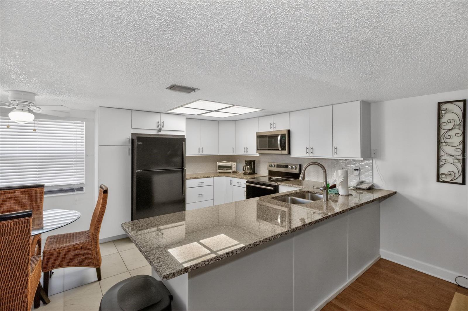 19725 GULF BLVD #43, INDIAN SHORES, FL, 33785