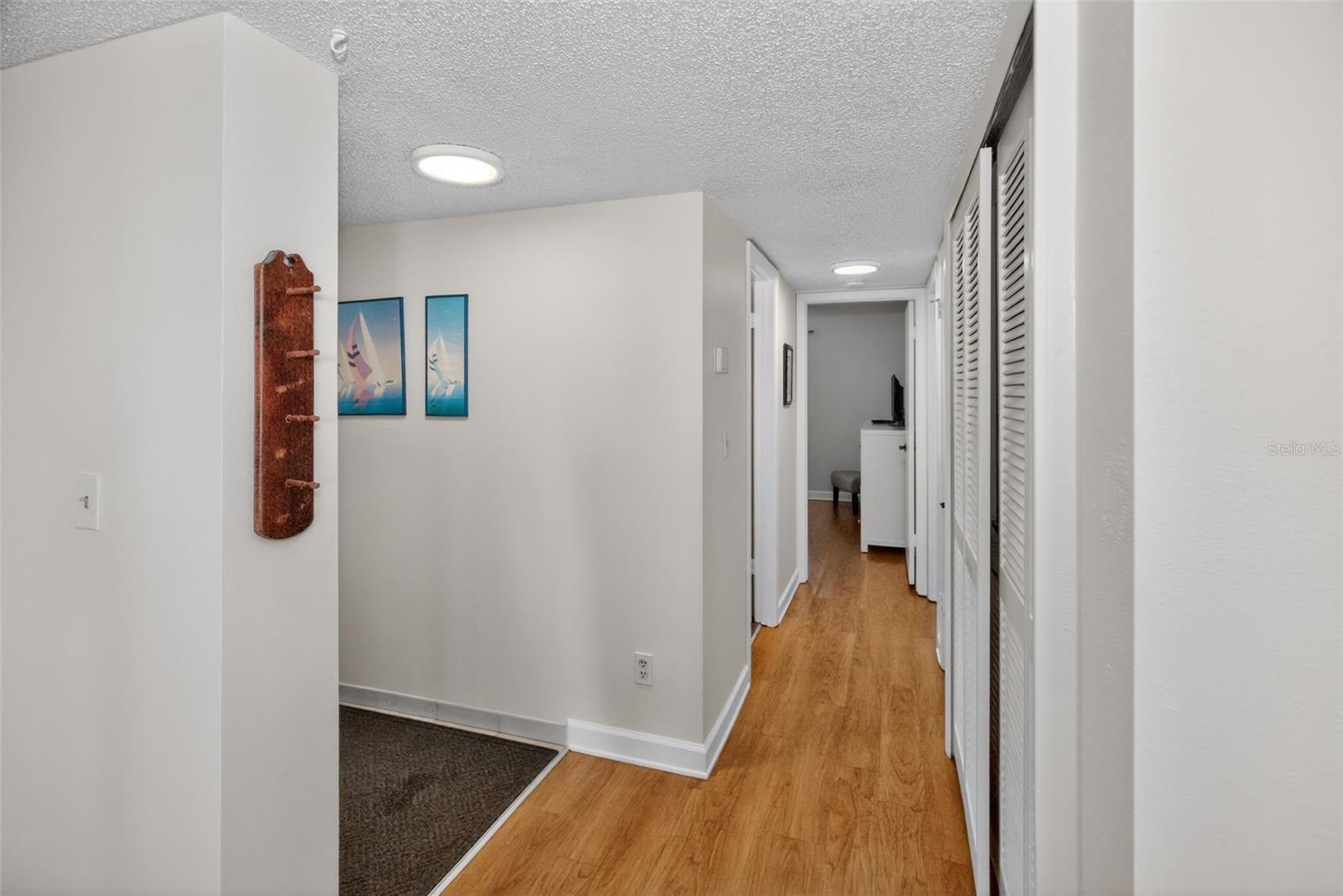 19725 GULF BLVD #43, INDIAN SHORES, FL, 33785